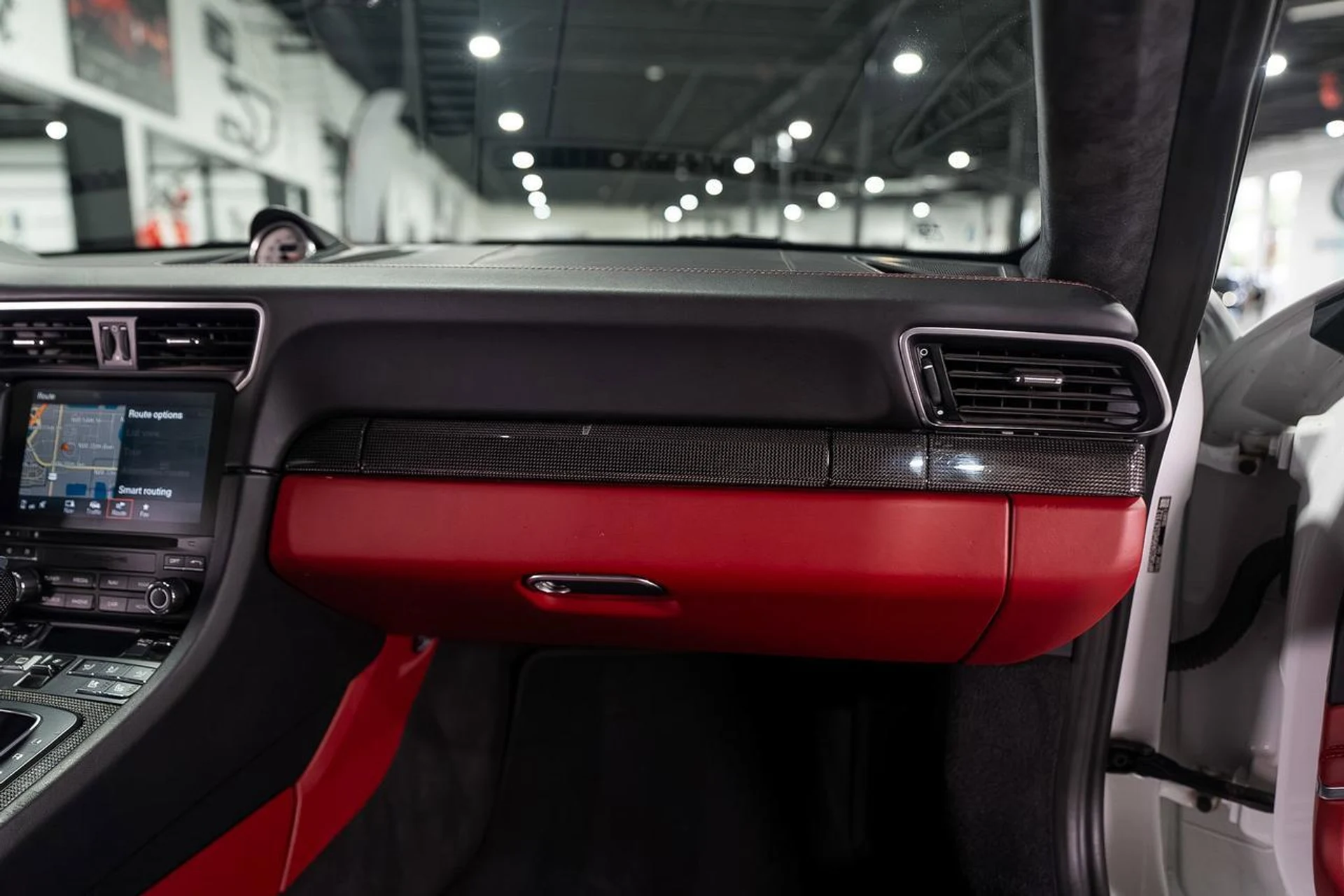 mph041_343952709_9ed4c0fc128d22f51c5c7d3b64613387_358758724c