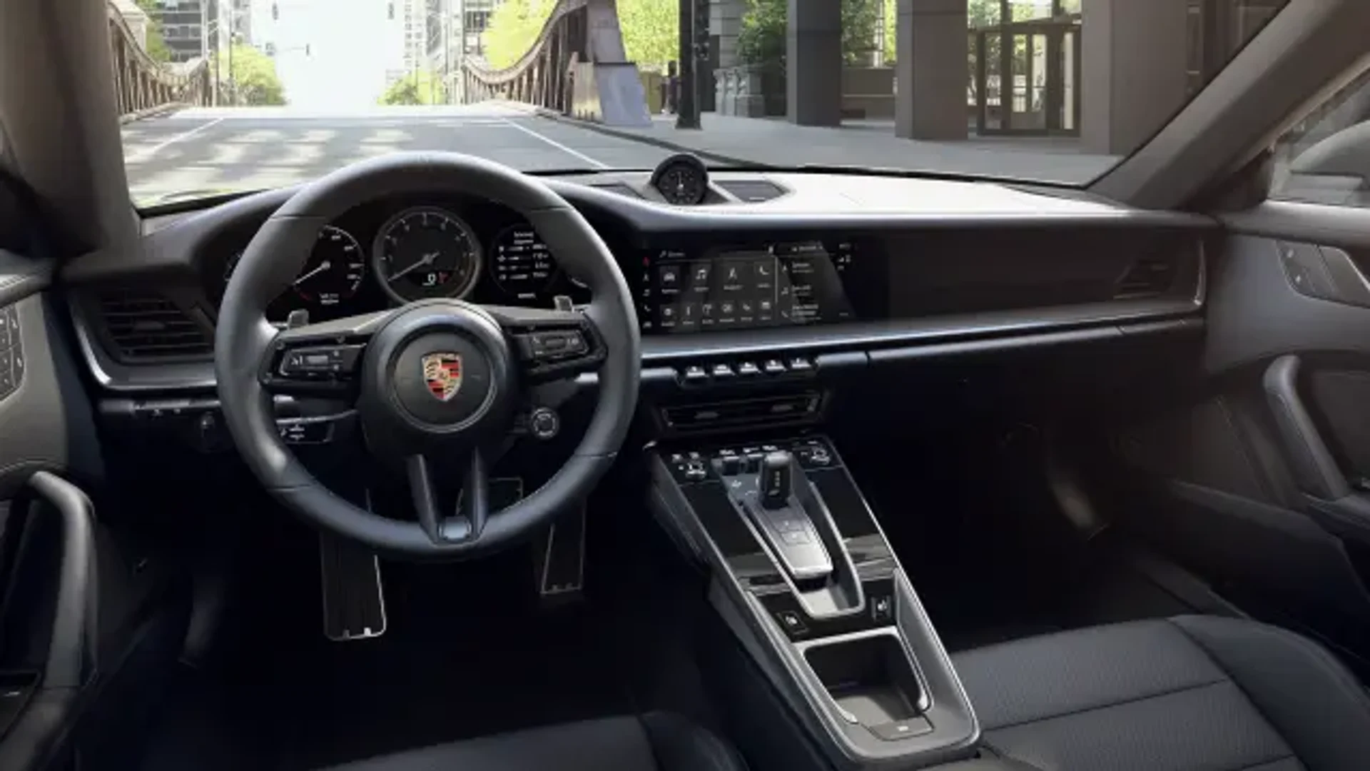 mph041_3440000250_640_d5344f208b