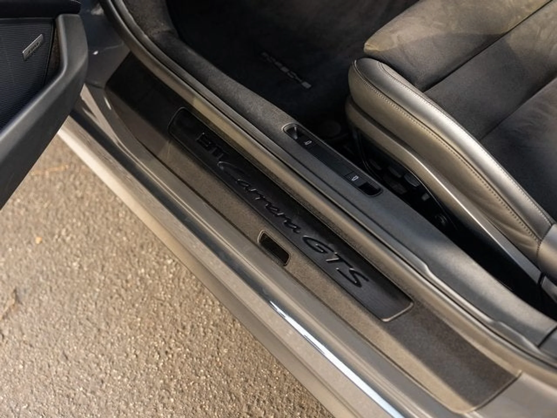 mph041_3440094935_42_6a83fd166f