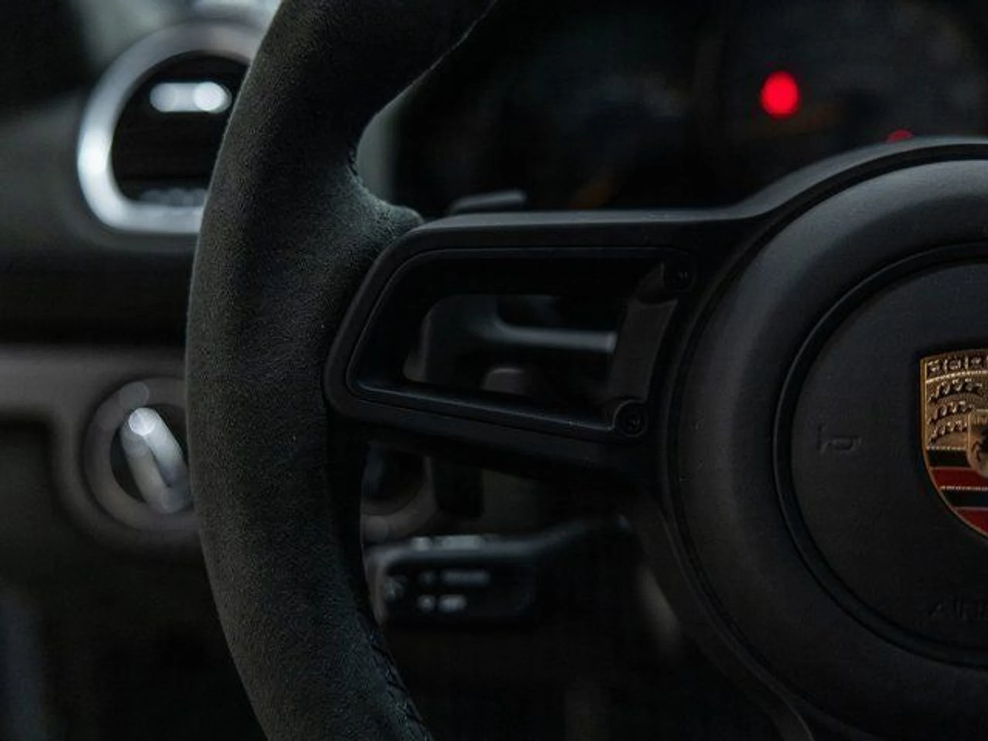 mph041_3441255920_42_dada8ae0eb