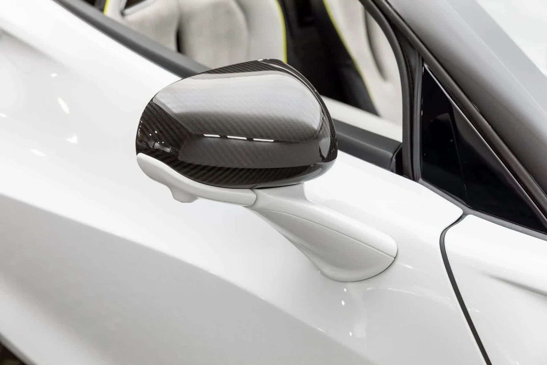 mph041_344134406_42_c3298b5aaf