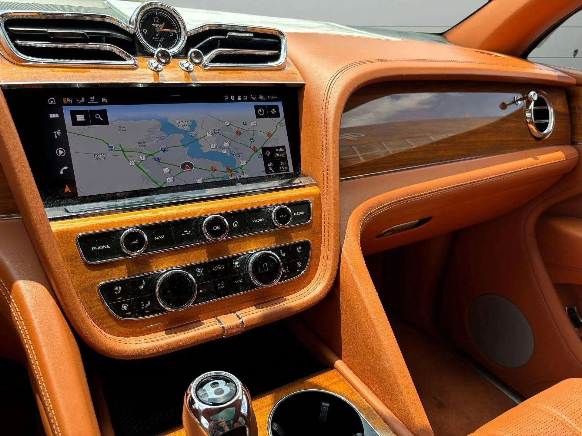 mph041_3442175313_ff2309a2e48848649dbd971939bae653_00f34ded43