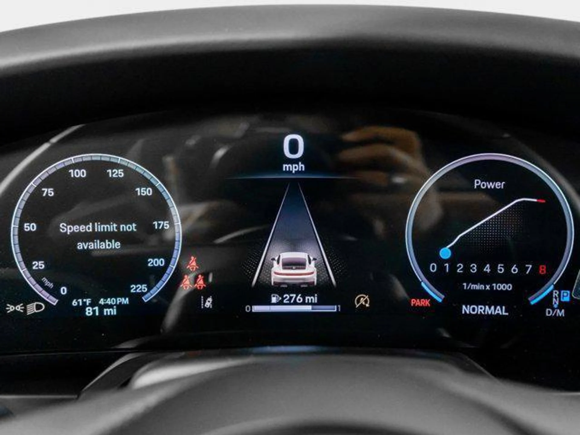 mph041_3442552378_8_Fnvk_Ic8x_FA_Er_DIM_1f_Xbk2z_M5_Ik_f3b24c23e2