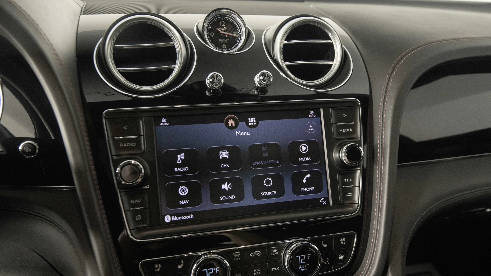 mph041_344266162_81e4ff94da0c47b0ac3546c0357da38c_fad87ba949