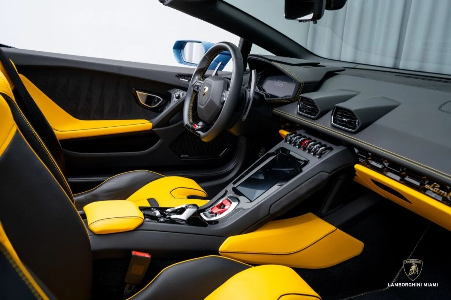 mph041_3442878572_bf0edb2078f8ec3c32d207f3fddffc42_8963ca808f