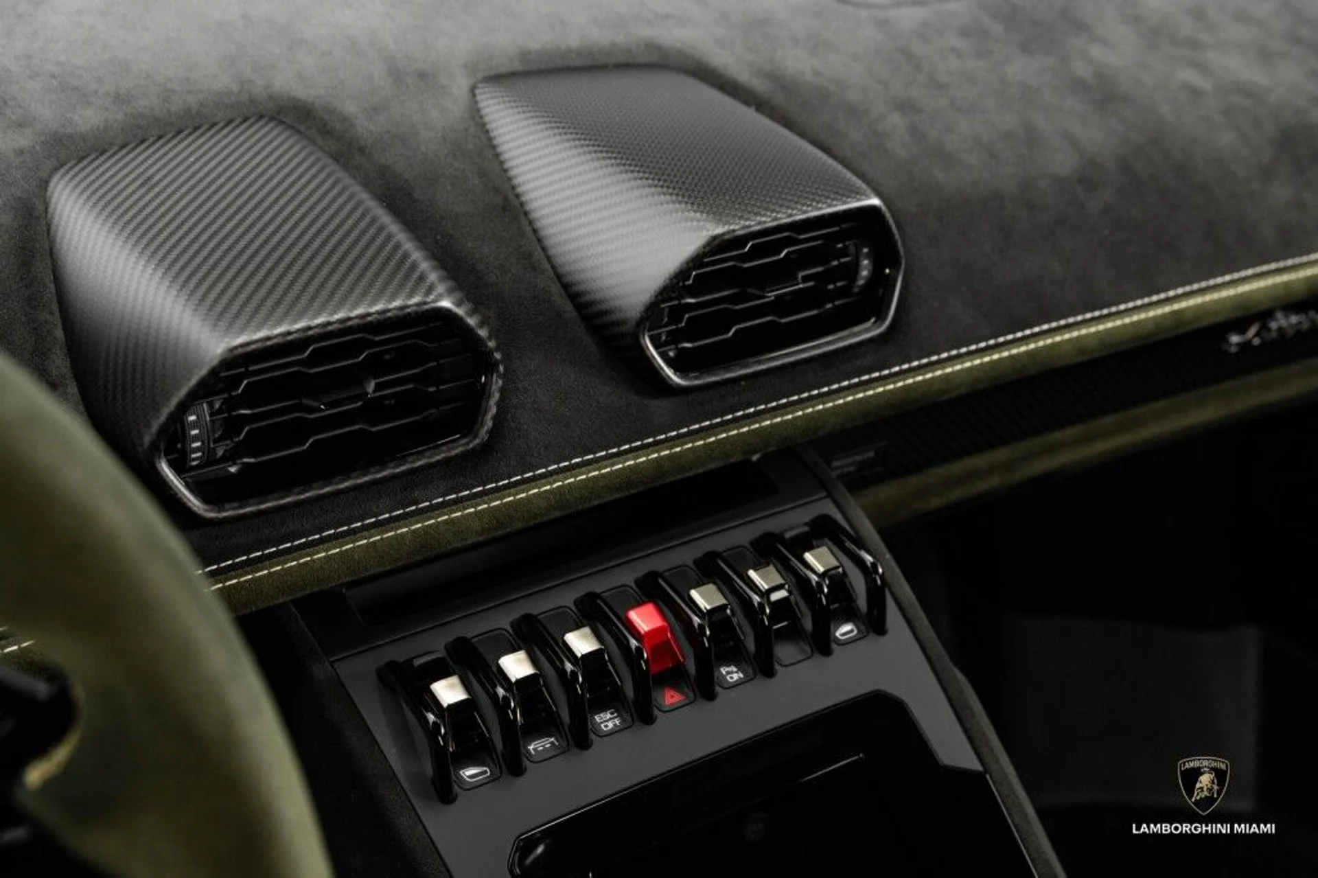 mph041_3443130378_c3dfe9c21390f75682a00b48d7883d10_82562ac889