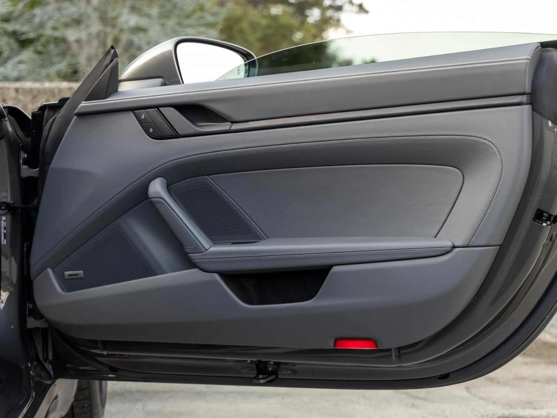 mph041_3443430274_42_a7b5e21019