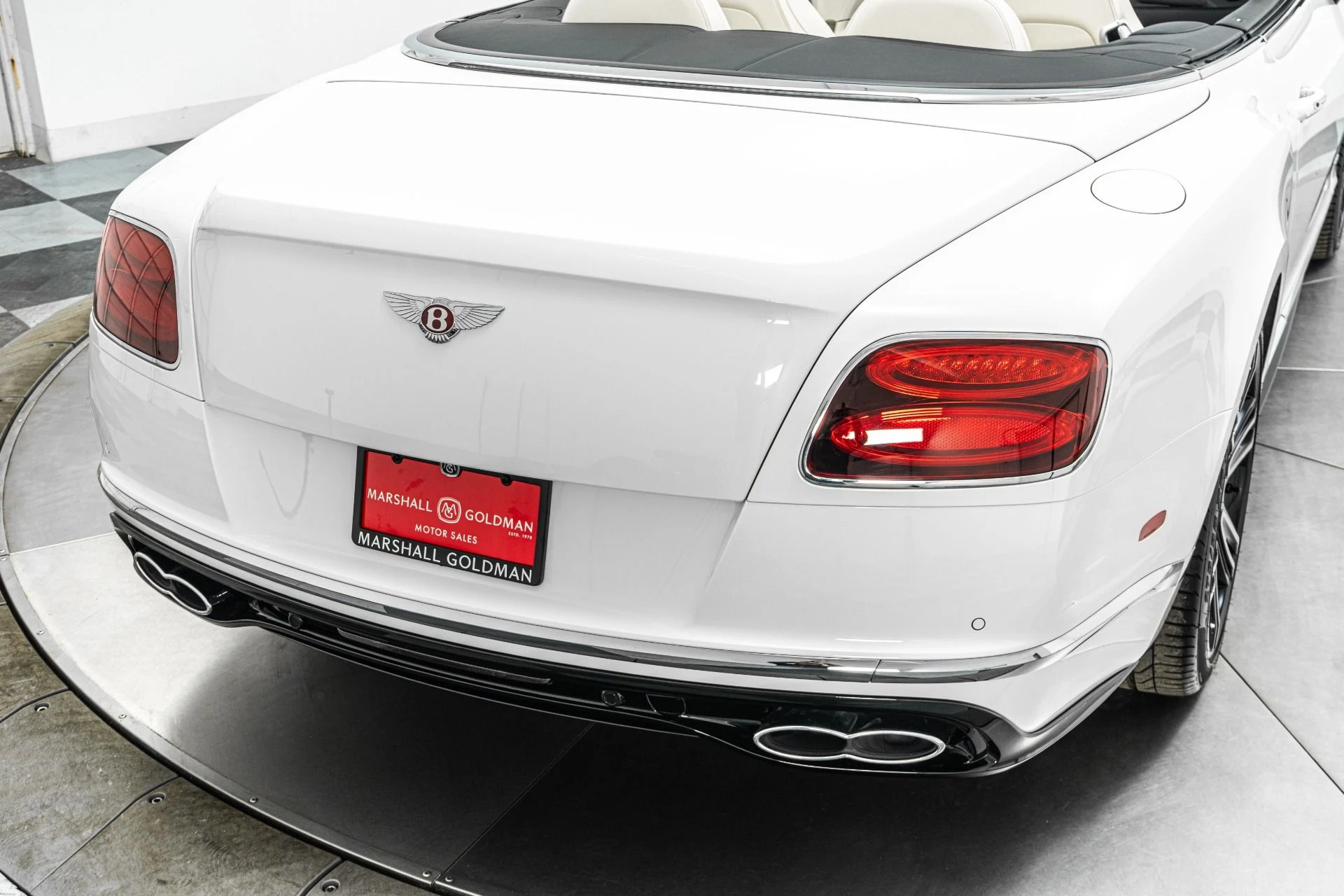 mph041_3443652665_Used_2016_Bentley_Continental_GT_V8_S_Convertible_1772485417_2bebdffb5e
