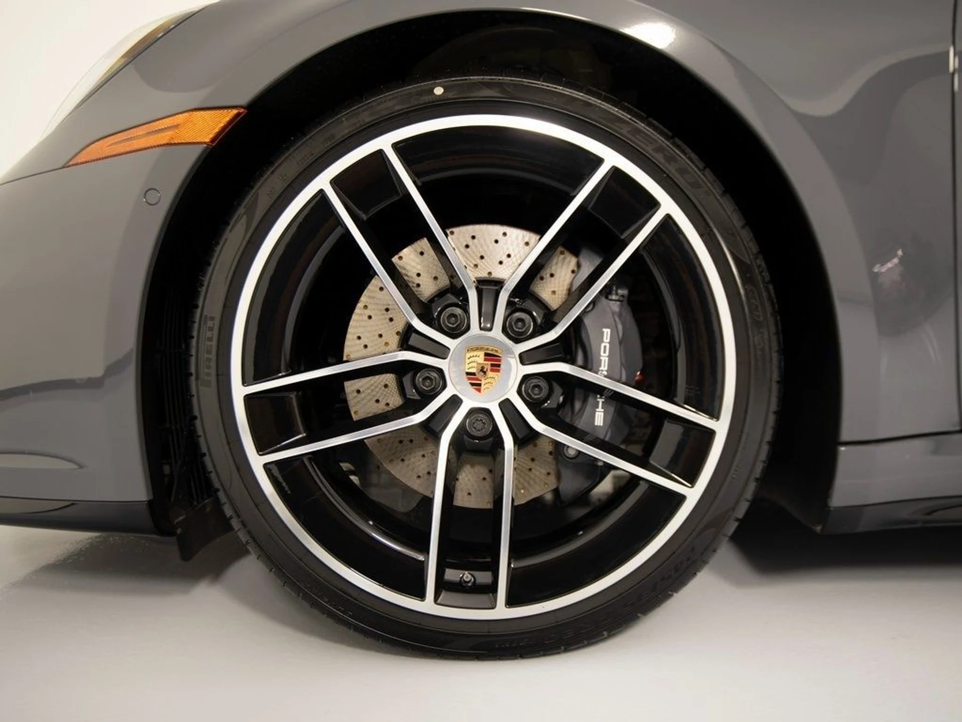 mph041_3443662426_5c37f5a534ac46f03a954f299e115152x_d6c761d5a7