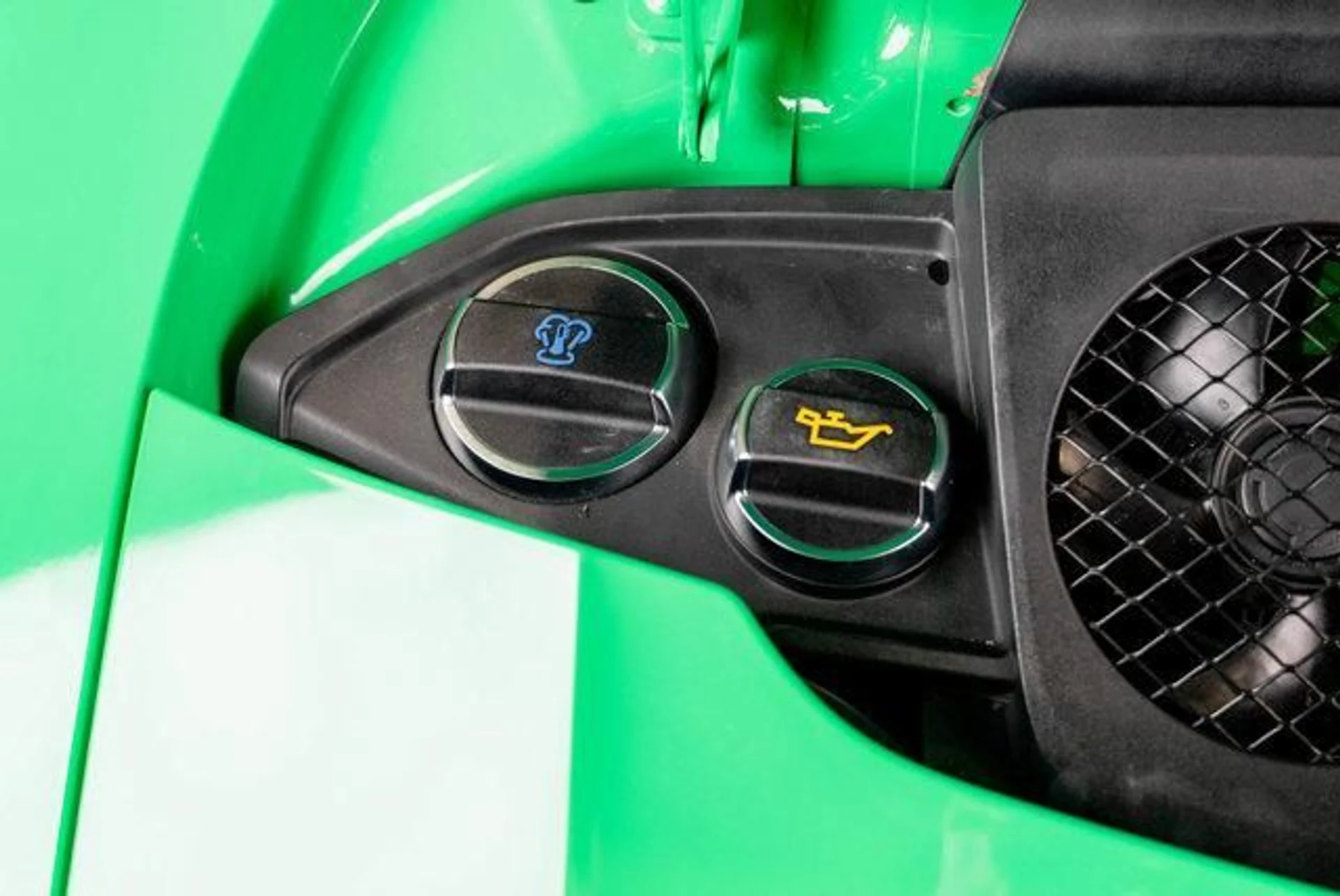 mph041_3443699079_r8pov_WS_Niz7_Fp_Da_Sis_N2_Qc_Hl_7c_692c24cca5