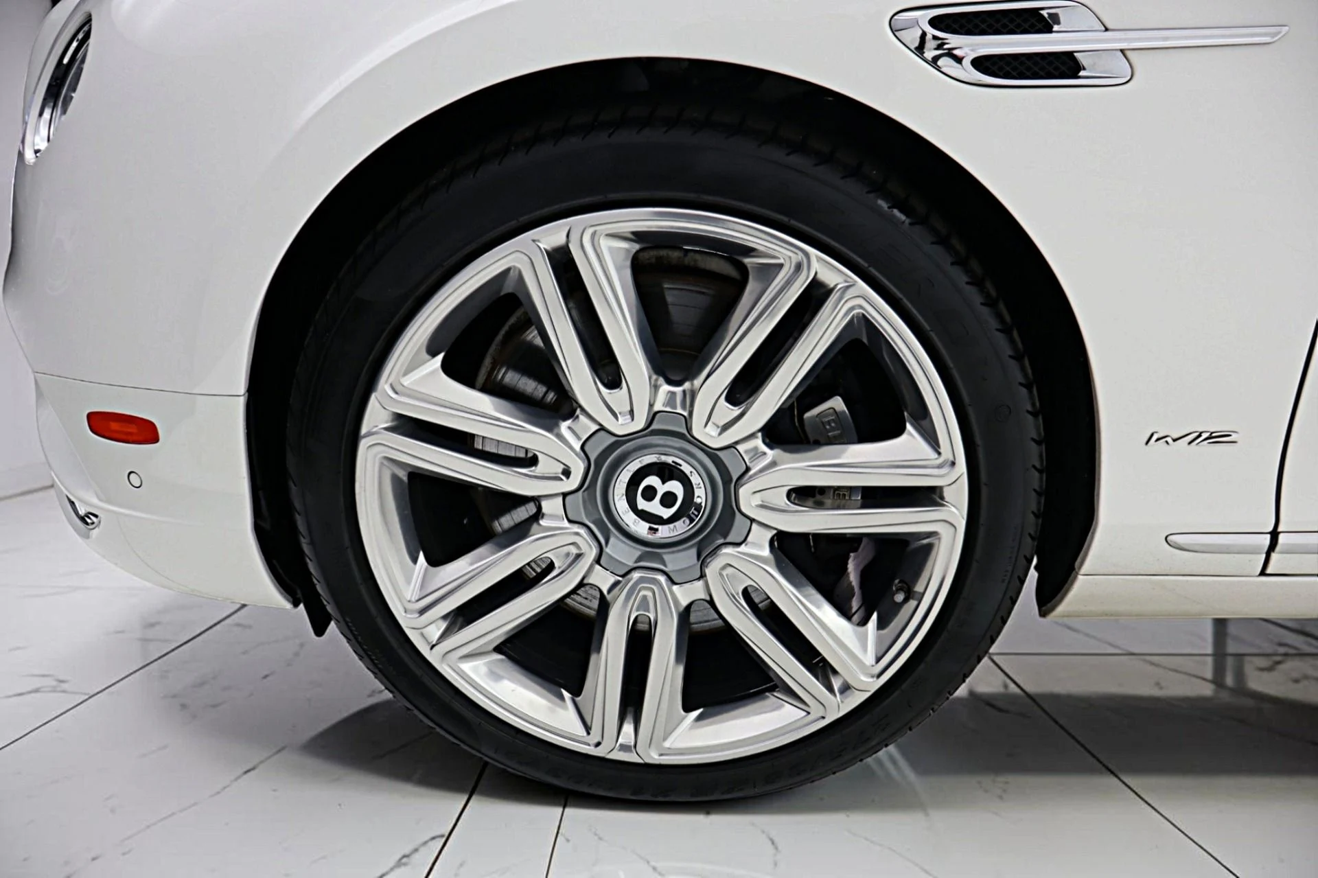 mph041_3444529572_Used_2017_Bentley_Continental_GT_W12_Coupe_3d15c4778a