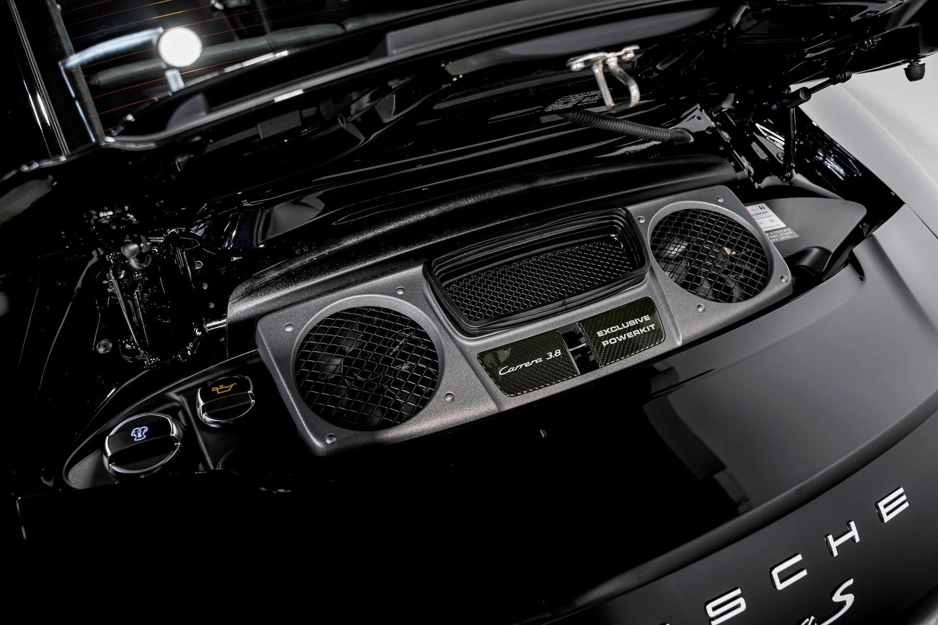 mph041_3444631310_715f57afd57d300df09ee60eca7e400ex_f24f97c266