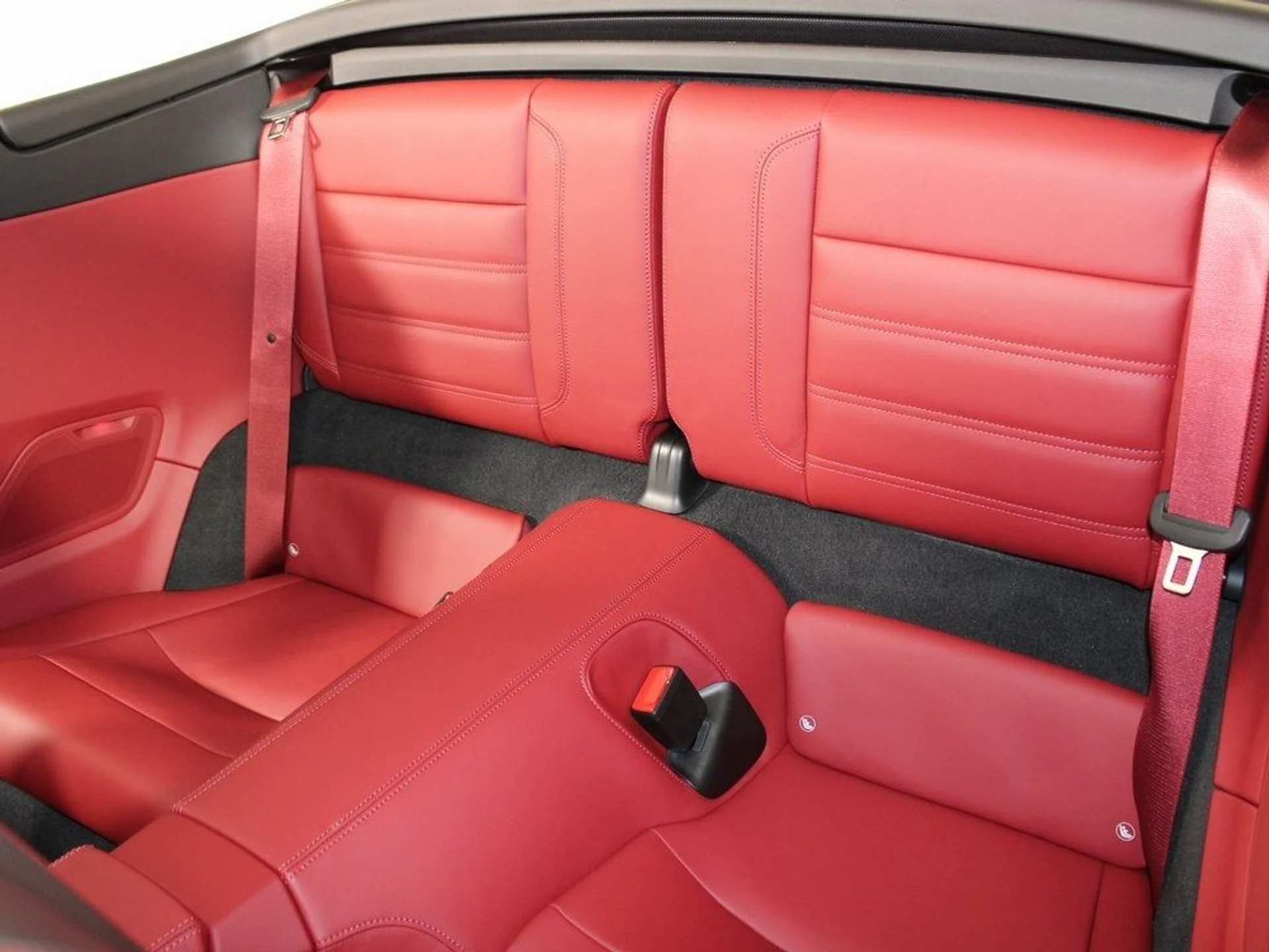 mph041_3445311640_42_58476f5e3f