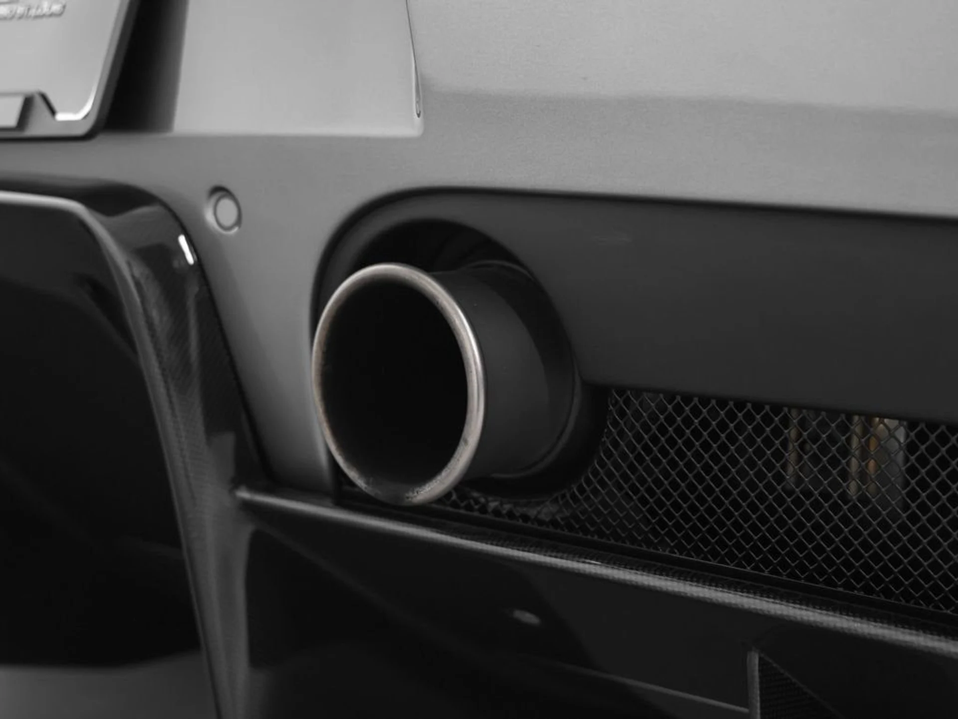 mph041_344536128_42_9484bd2104