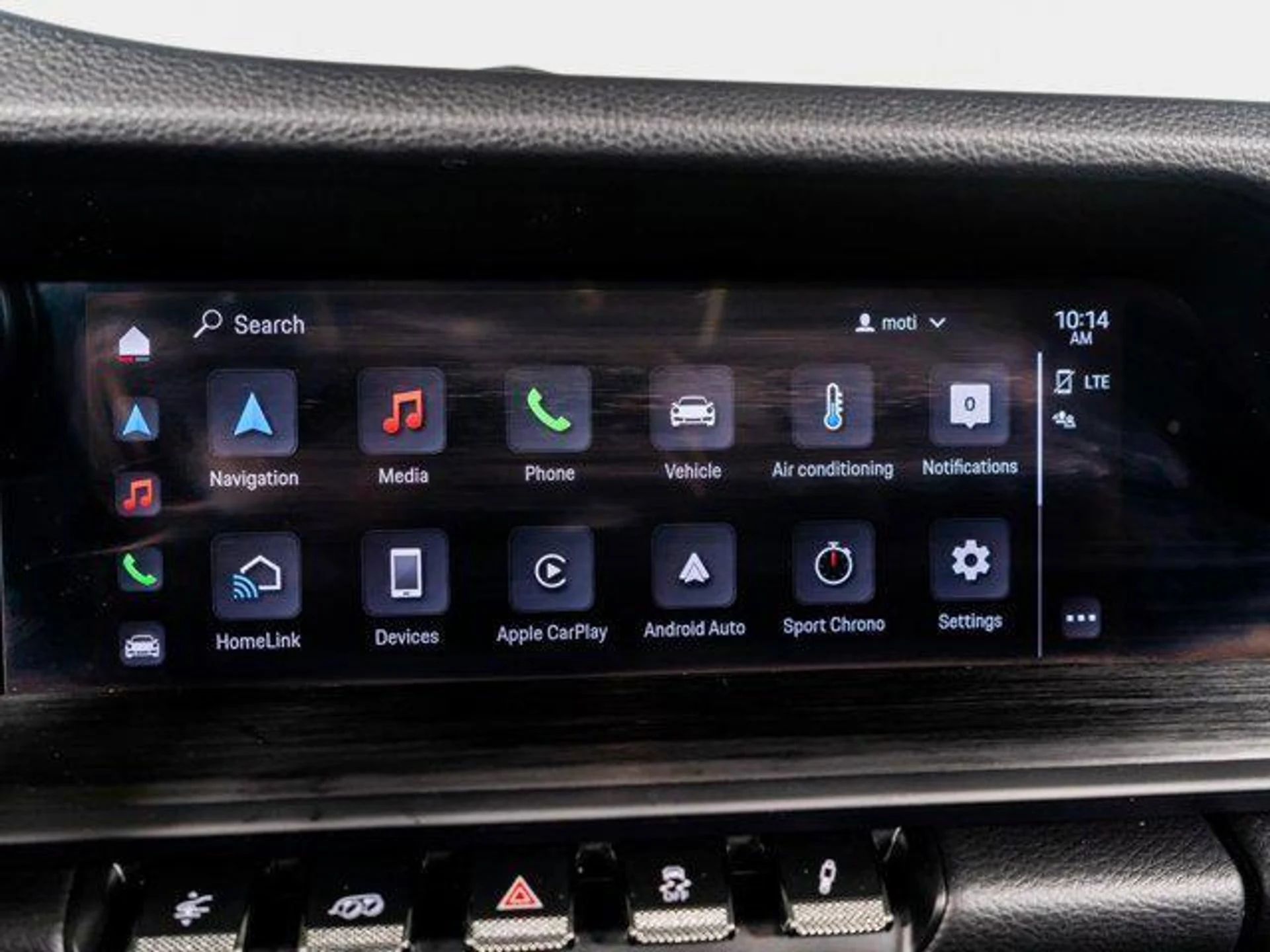 mph041_3446160113_ftiz9_CMI_Qyv_Hp1_Q0z6_N8_Vp7k47k_7931c277e4