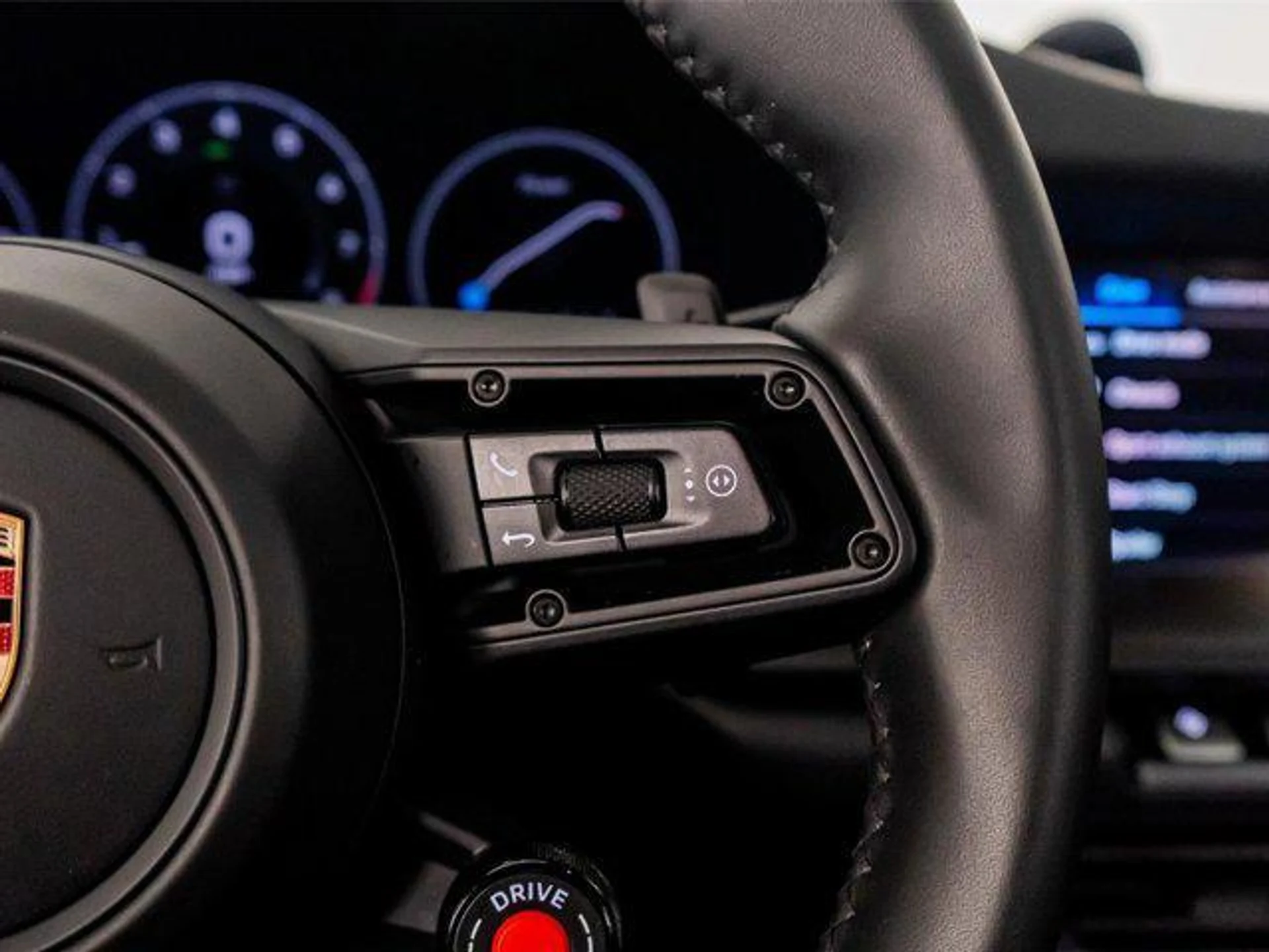 mph041_3446217422_N_Sc_EQ_Ire_Lp_WW_12_O_5_S8_Pi_Nxcokg_f4a9c64f1d