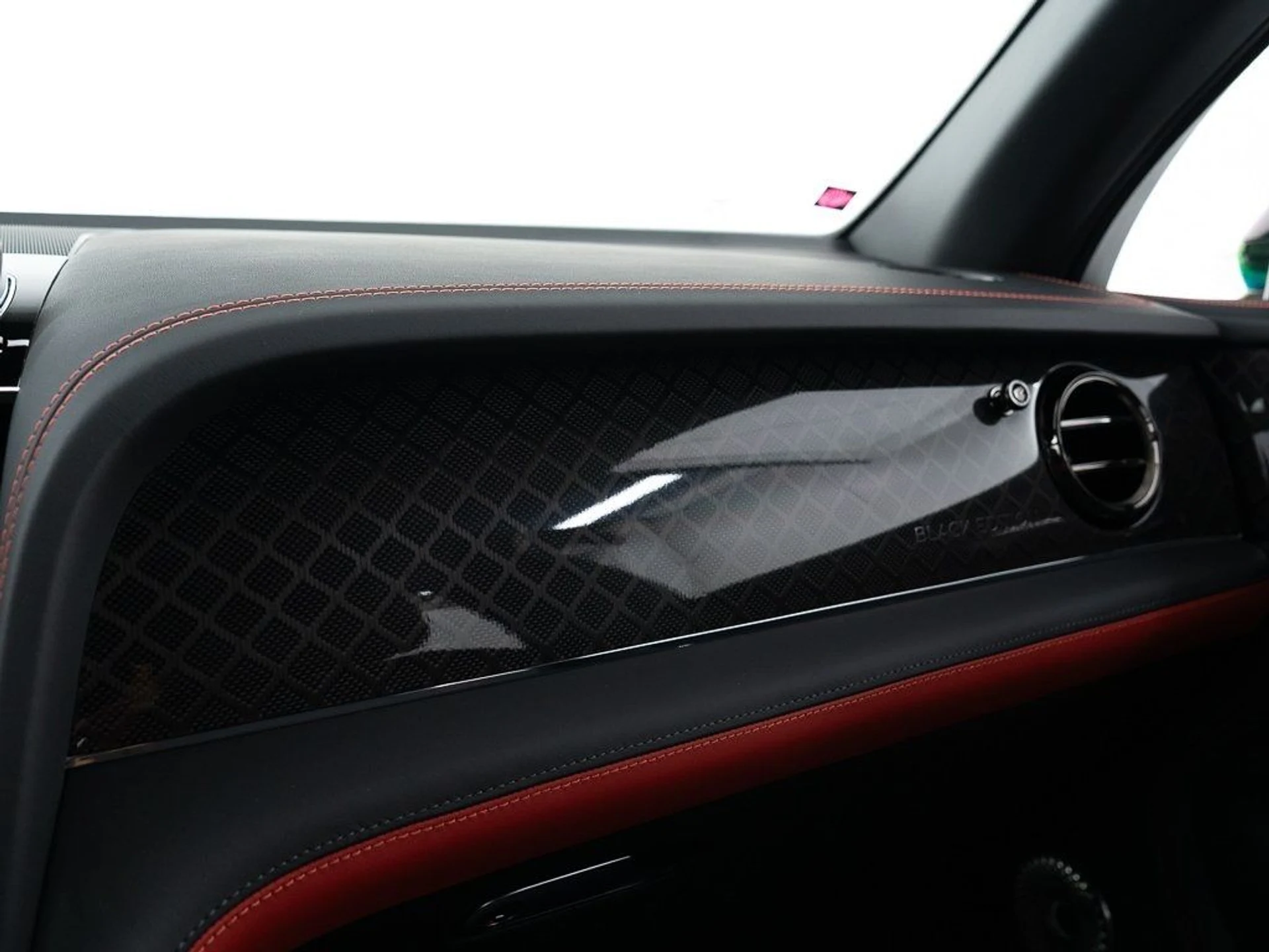 mph041_3446954611_a7495a68dfb5e9f11d4f1b0d32ff0fac_737d2487de