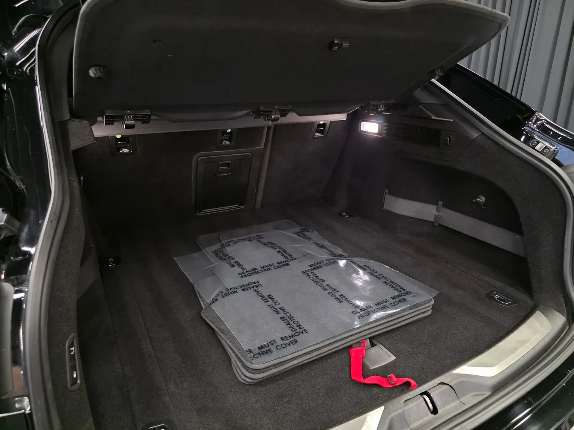 mph041_3446991329_318433a0_57a8_4bea_a448_353a16a9c932_dd6a34df3d