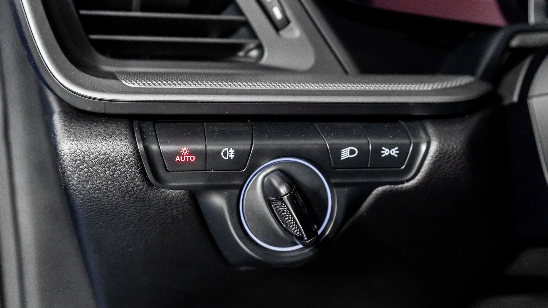 mph041_344743462_content_homenetiol_com_2001243_2130496_0x0_31c78a75de7a468fb2cb8af2d812c4ed_cd4b96c377