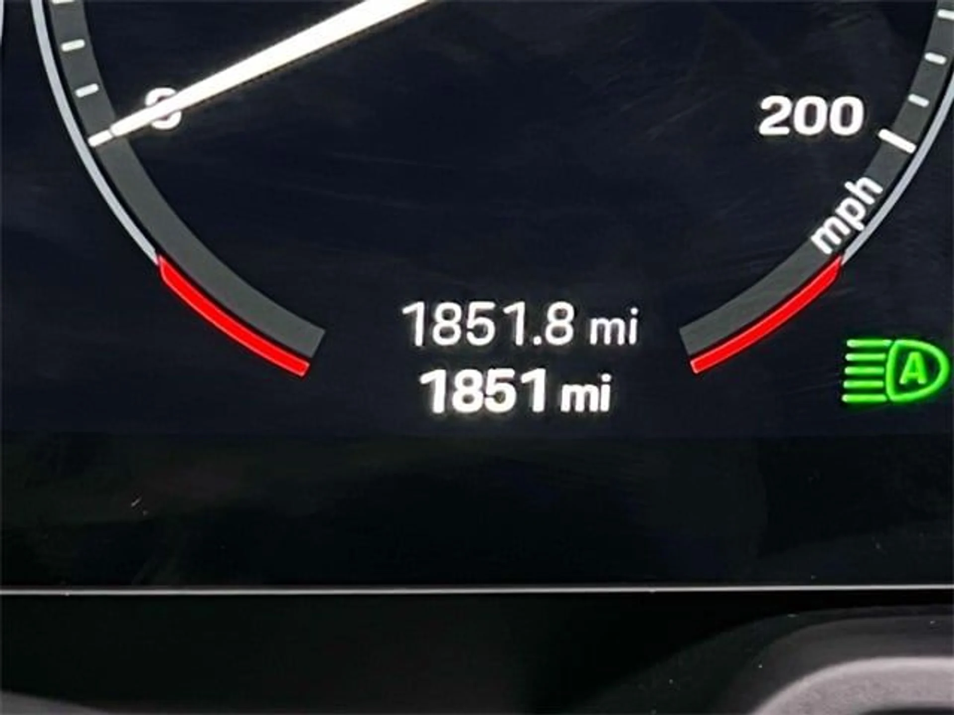 mph041_3449290236_3fa9af7bc324ffba29e0f86a495b1ce4x_ef9f3617c5