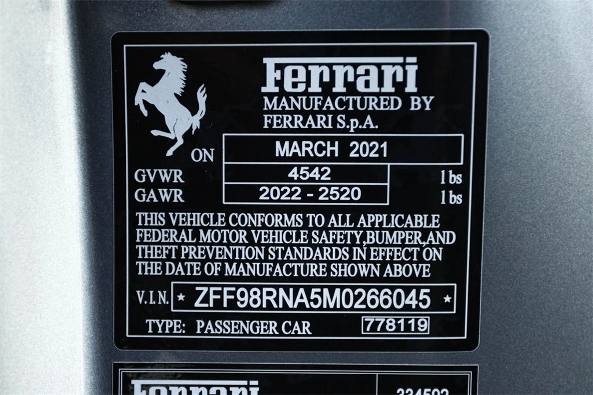 mph041_3449295472_02681375c6e9116959c198beffb27f87_94885e56fe