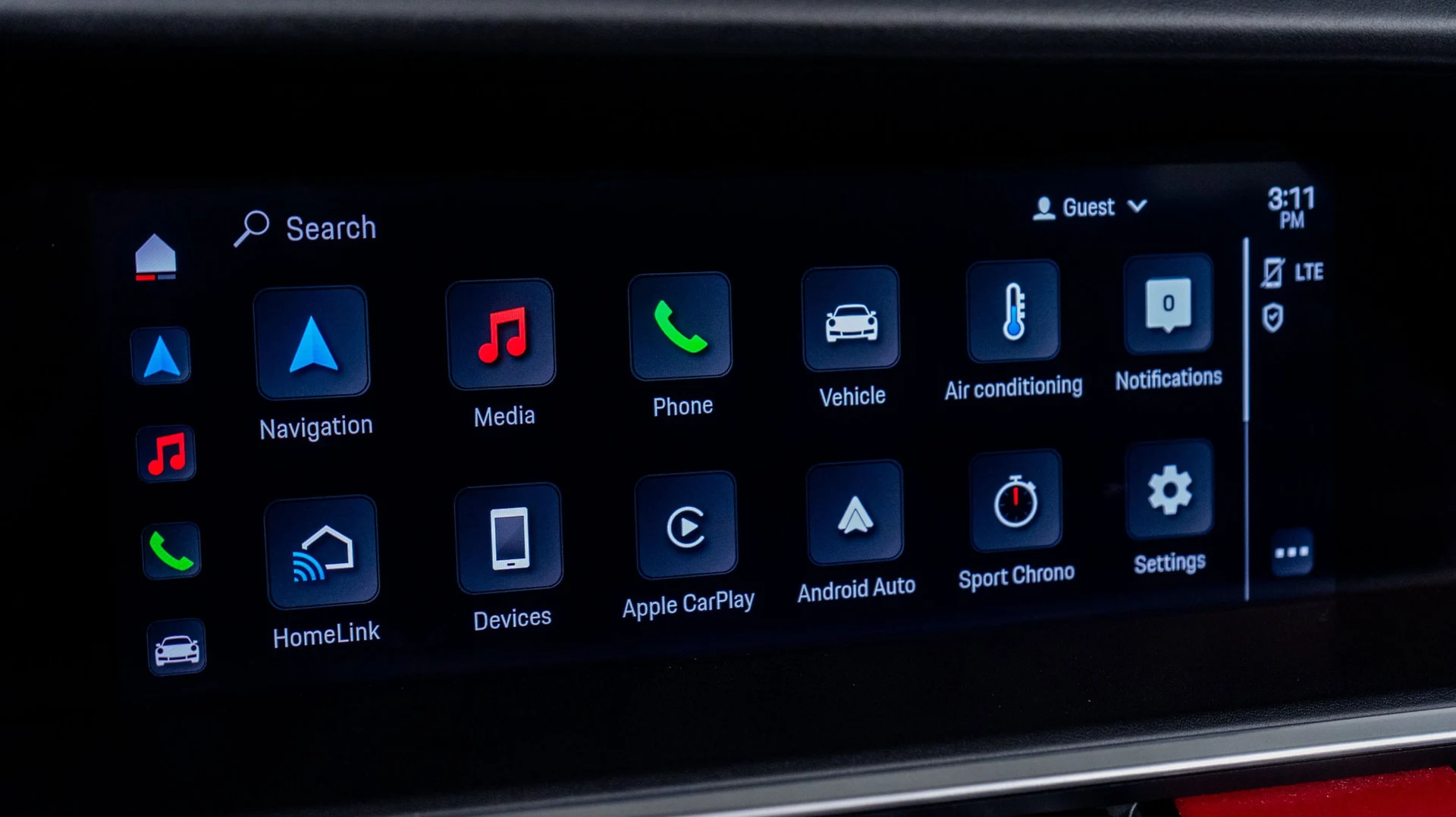 mph041_3449355243_content_homenetiol_com_2001243_2130496_0x0_6f154698ce2148e18d8a2adac5759ffa_289107ecc2