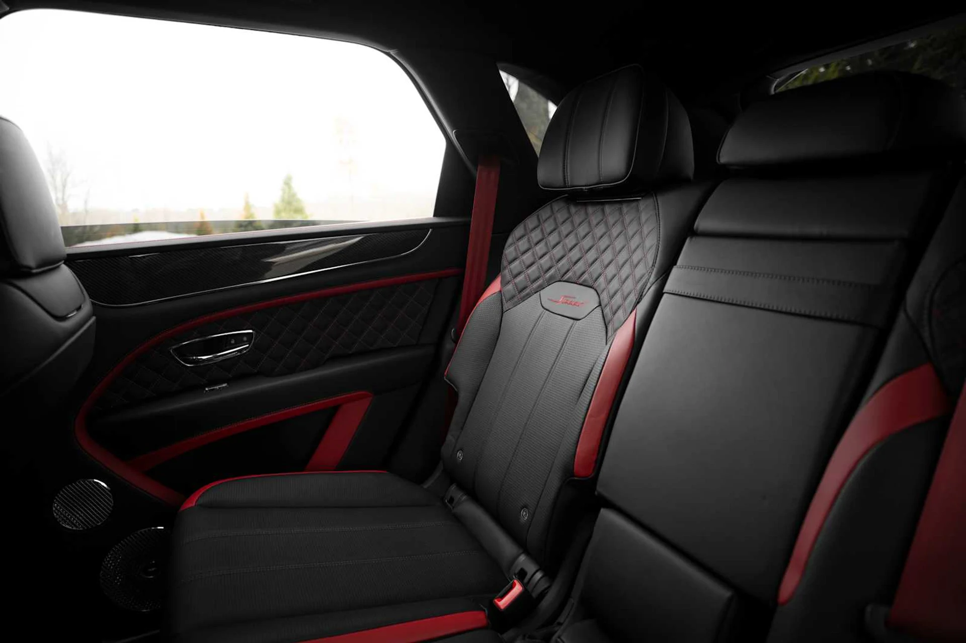 mph041_345123323_8a5abfeff8af307fd369c3106103babax_cfbd03b758