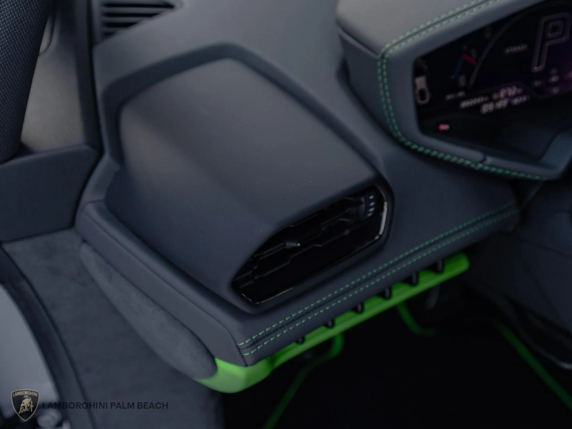 mph041_3451444697_db77c8e5791fcfe3e2f0b14da9ee7011_f1b06d57d9