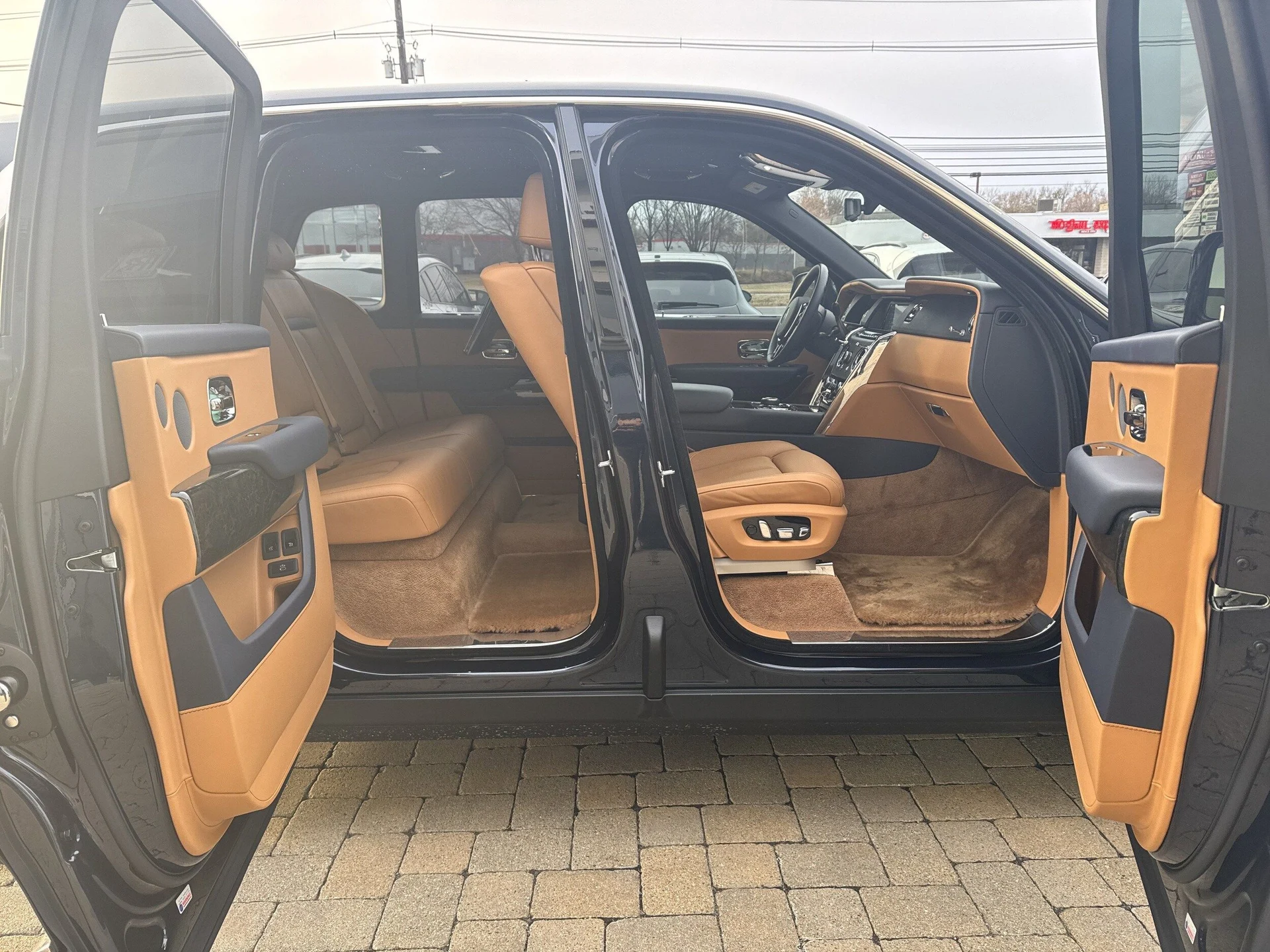 mph041_3452423500_5325c855d8a3161c9b29149f7a1d6ba4x_9a97f283c4