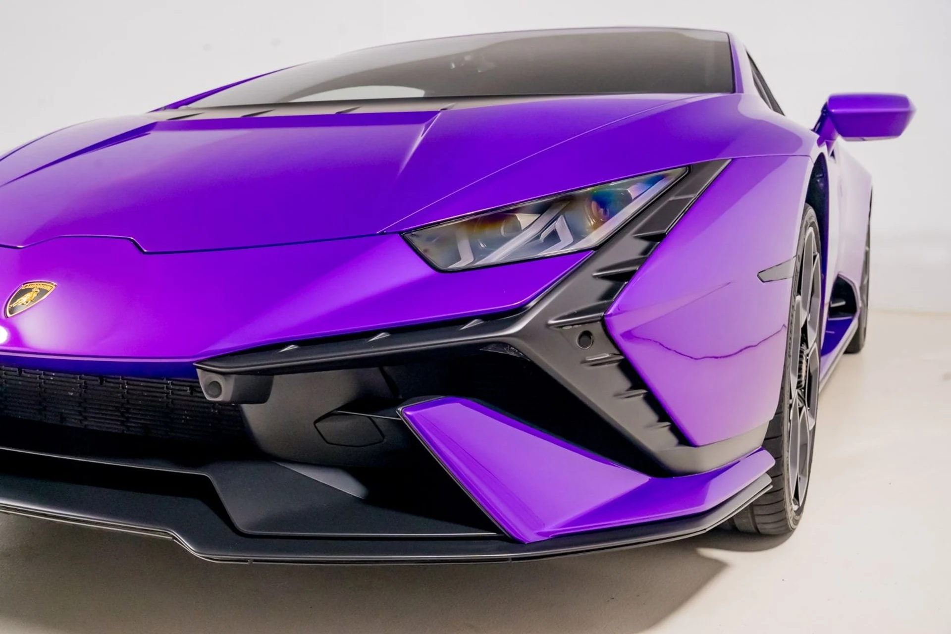 mph041_3452622717_f0530f32258847d792eb24be5fd18624_23934ec6ce