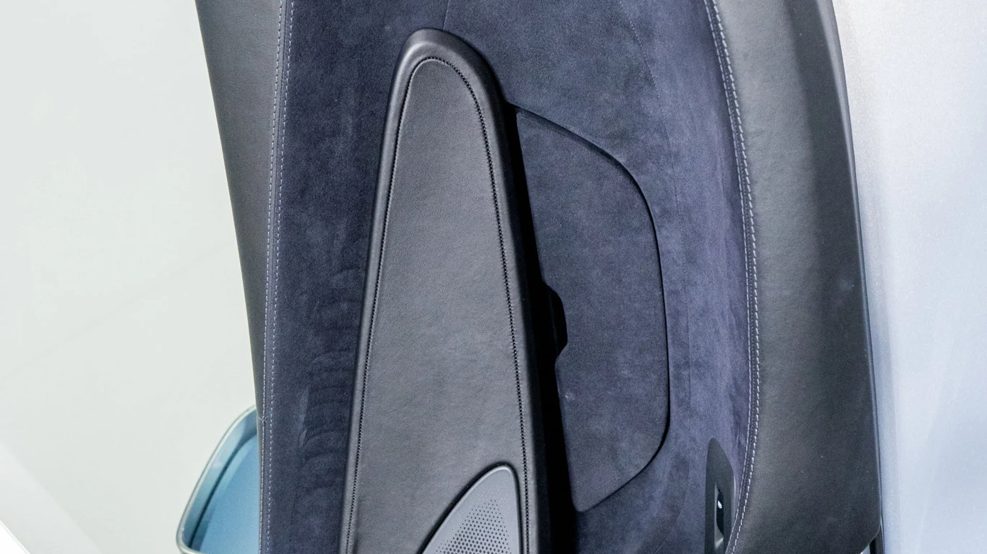 mph041_3453085676_content_homenetiol_com_2001243_2130496_0x0_cd4ec5247161491082acdb1d847757f9_6711ecc5c6