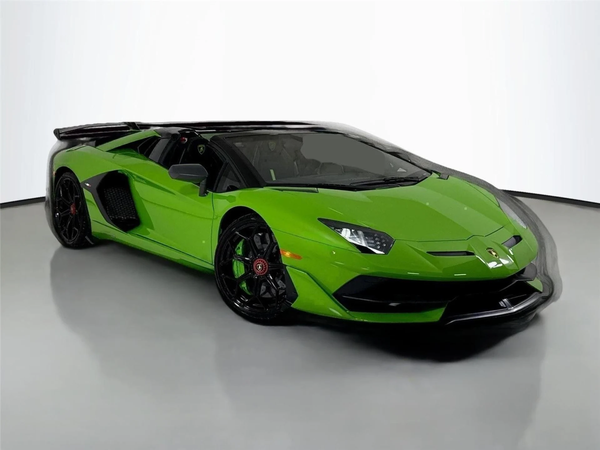 mph041_3453458643_fe92943507ab2bdccc72b77f63480f7c_bdee2d3c56