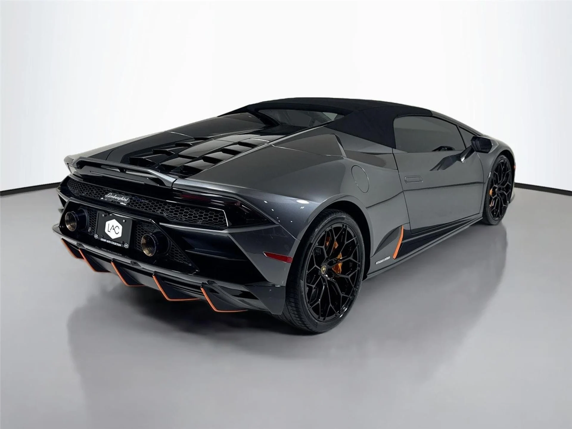 mph041_3454366642_75fe0029793ef6030942012d03721309_380b92ecf0