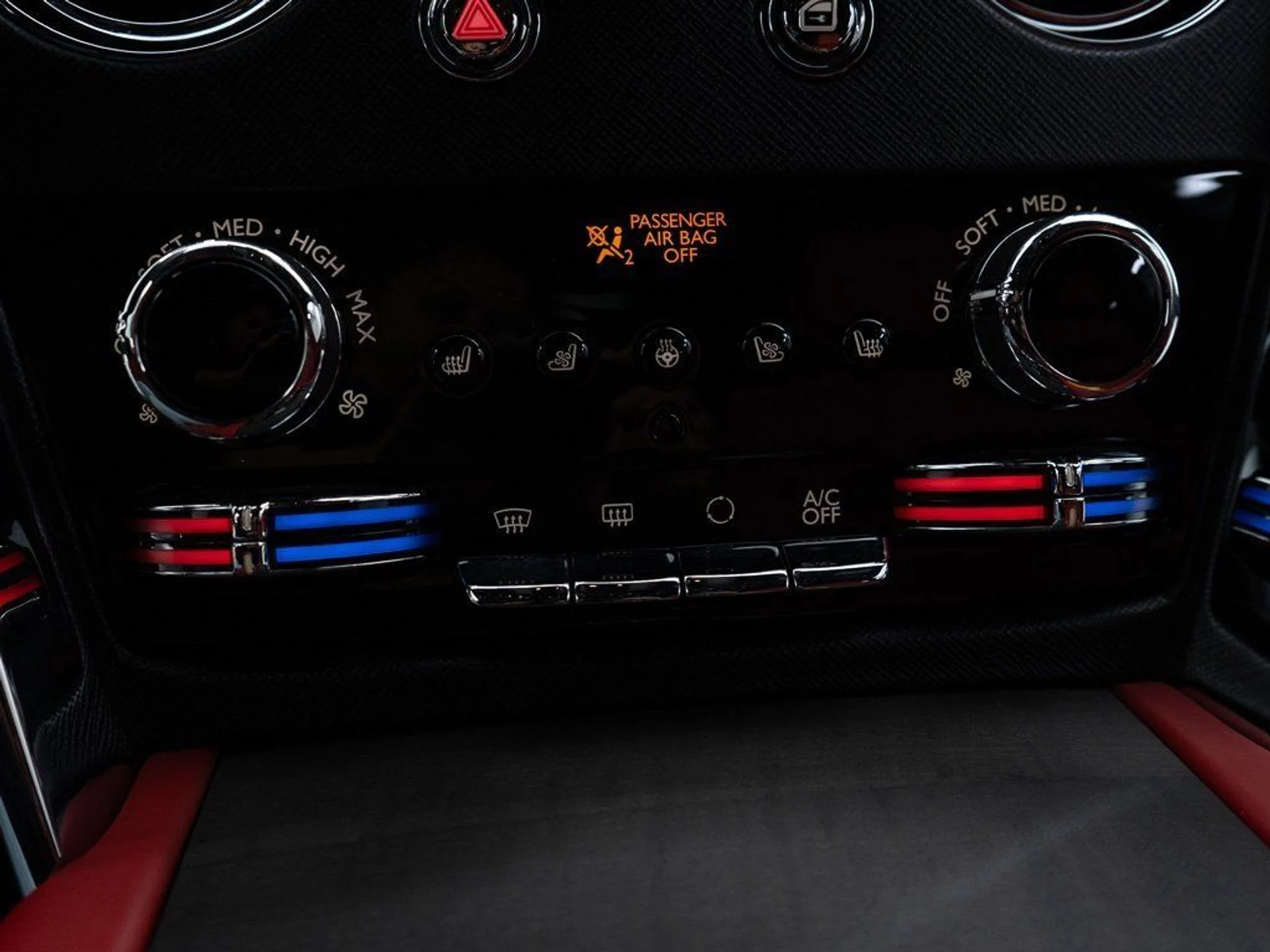 mph041_3454400500_839a9912f488abd4af44aad1dfcc8e7d_dd9c19ca23