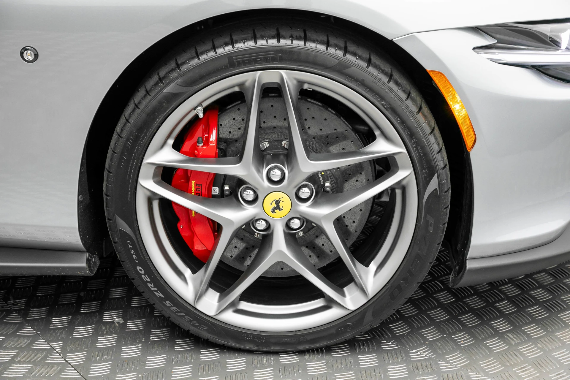 mph041_3454519468_5ccc7c585c1449fd995be2a983b722ad_e14aba23bb