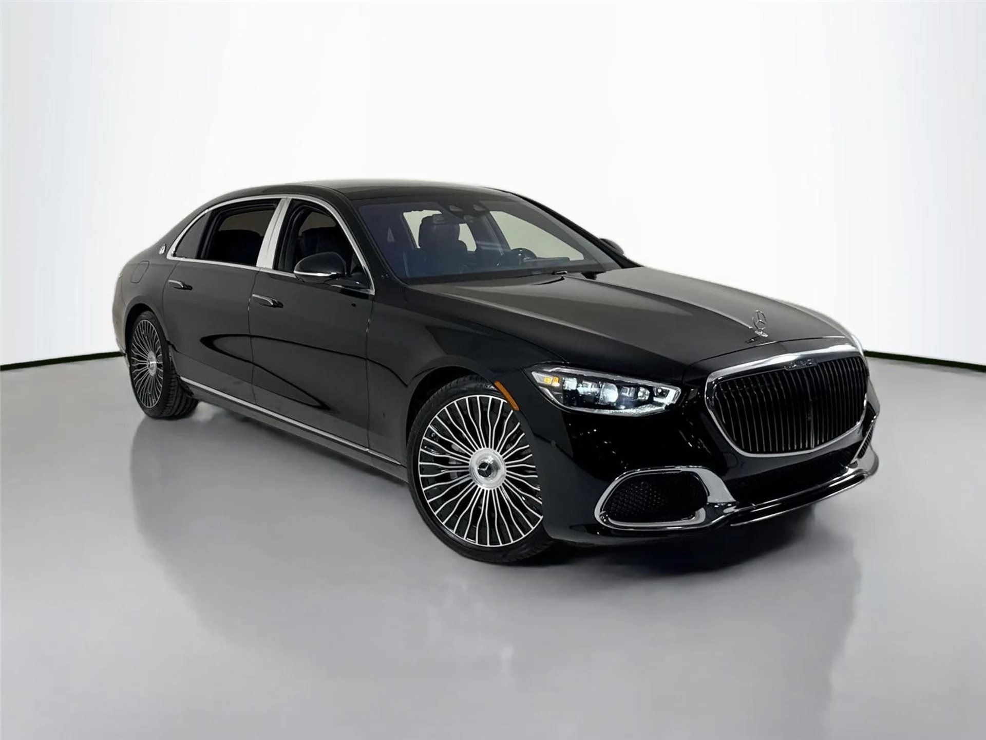 mph041_3455069589_b4600d2df5c8b0dd2403e11e9fb37316_1c968a04fc