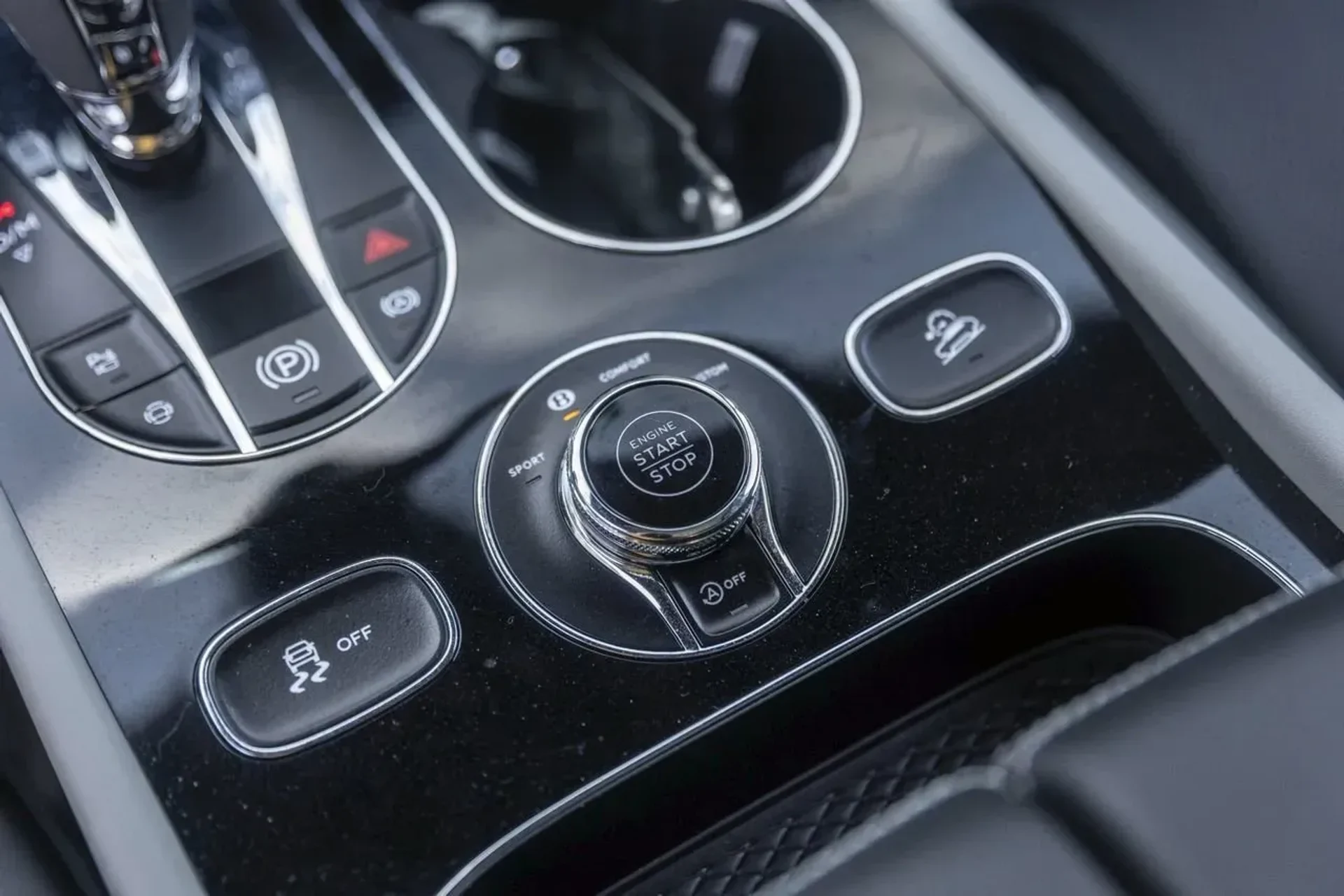 mph041_3455084604_115d451b5bf64f4dbb4105272e23490f_b61da9e951