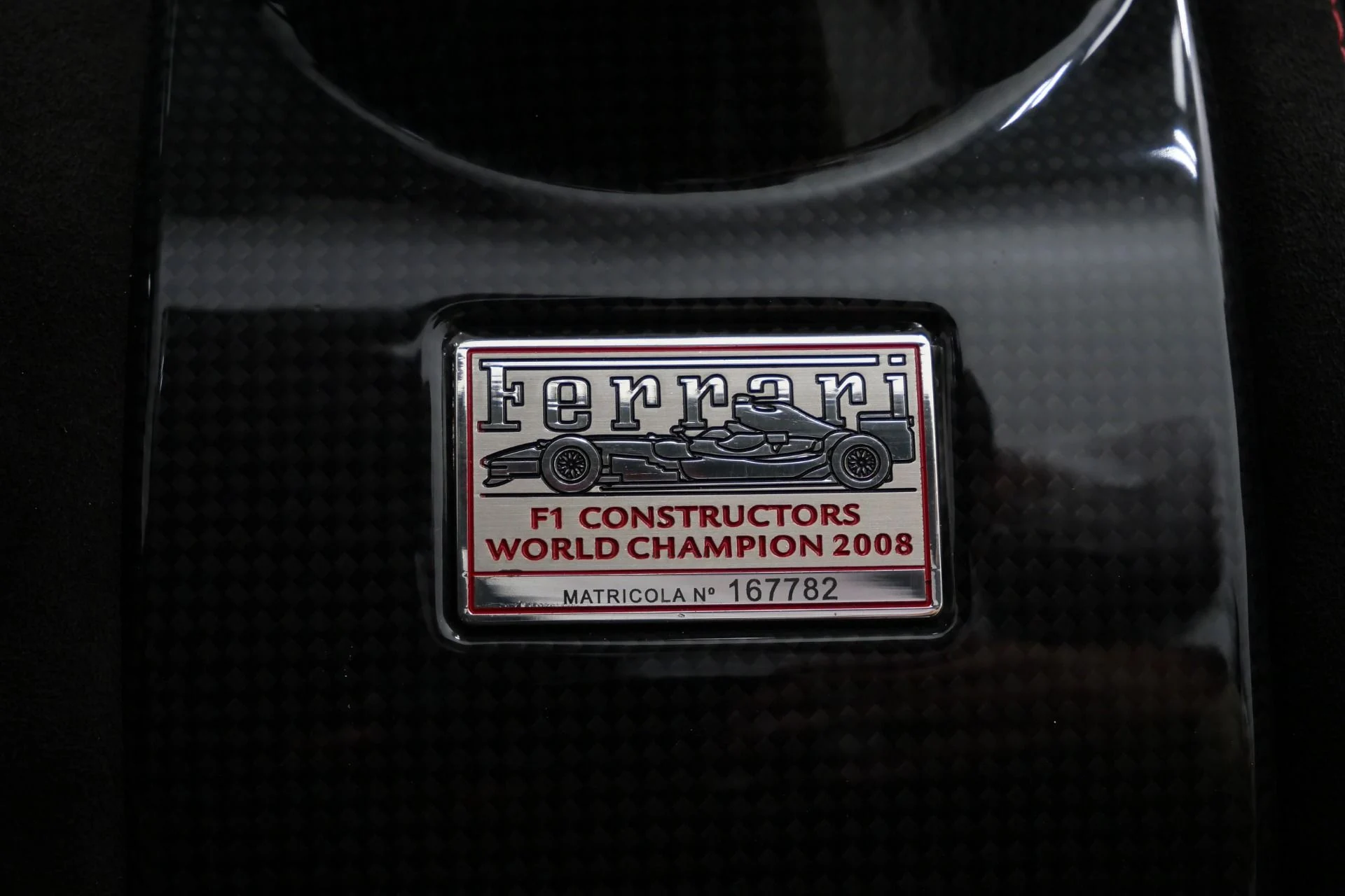mph041_3455611831_Used_2009_Ferrari_F430_Scuderia_Spider_16_M_1_of_499_Built_Rare_Tricolore_Livery_1788882638_aea69eac64