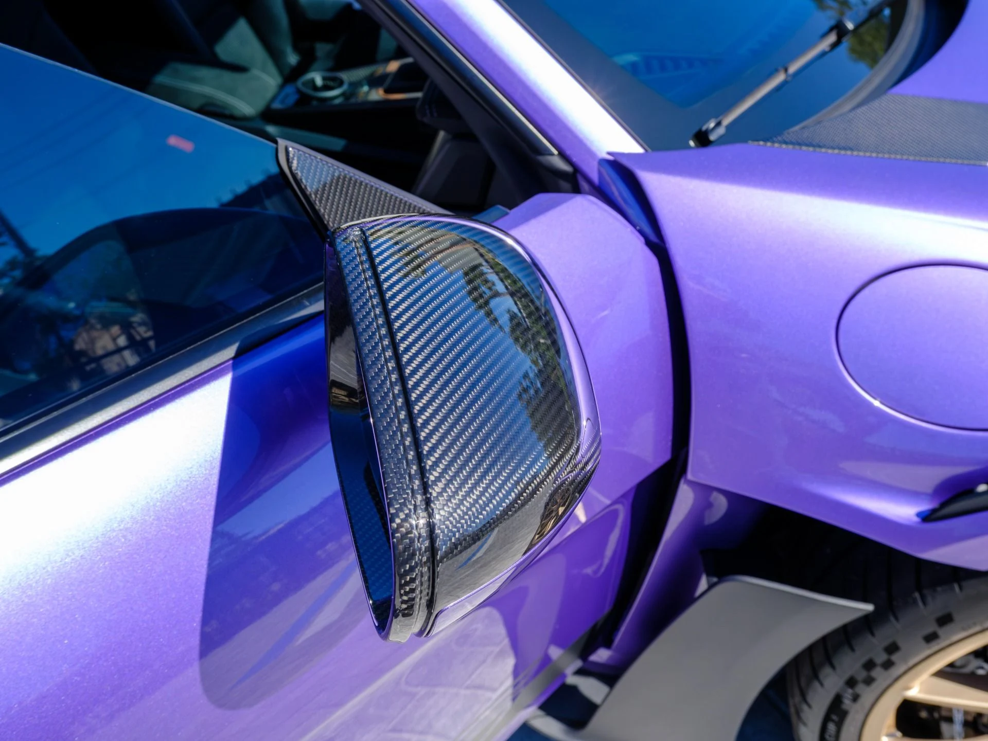 mph041_3456244461_Used_2024_Porsche_911_GT_3_RS_1771891928_e953a90b48