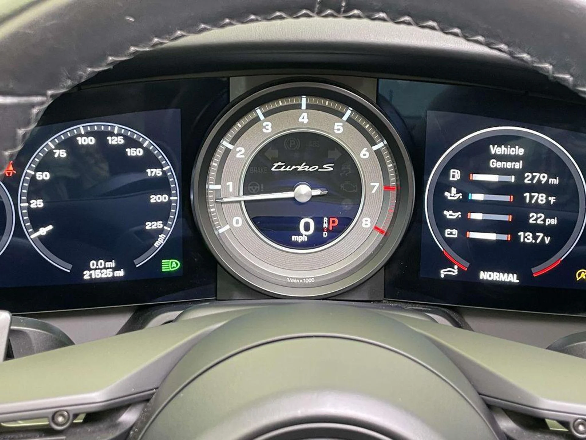 mph041_3458132632_yh_D_Ex_TM_Afutwr_Jo_X56v_Zh_LR_Bb2g_ae2234e36d