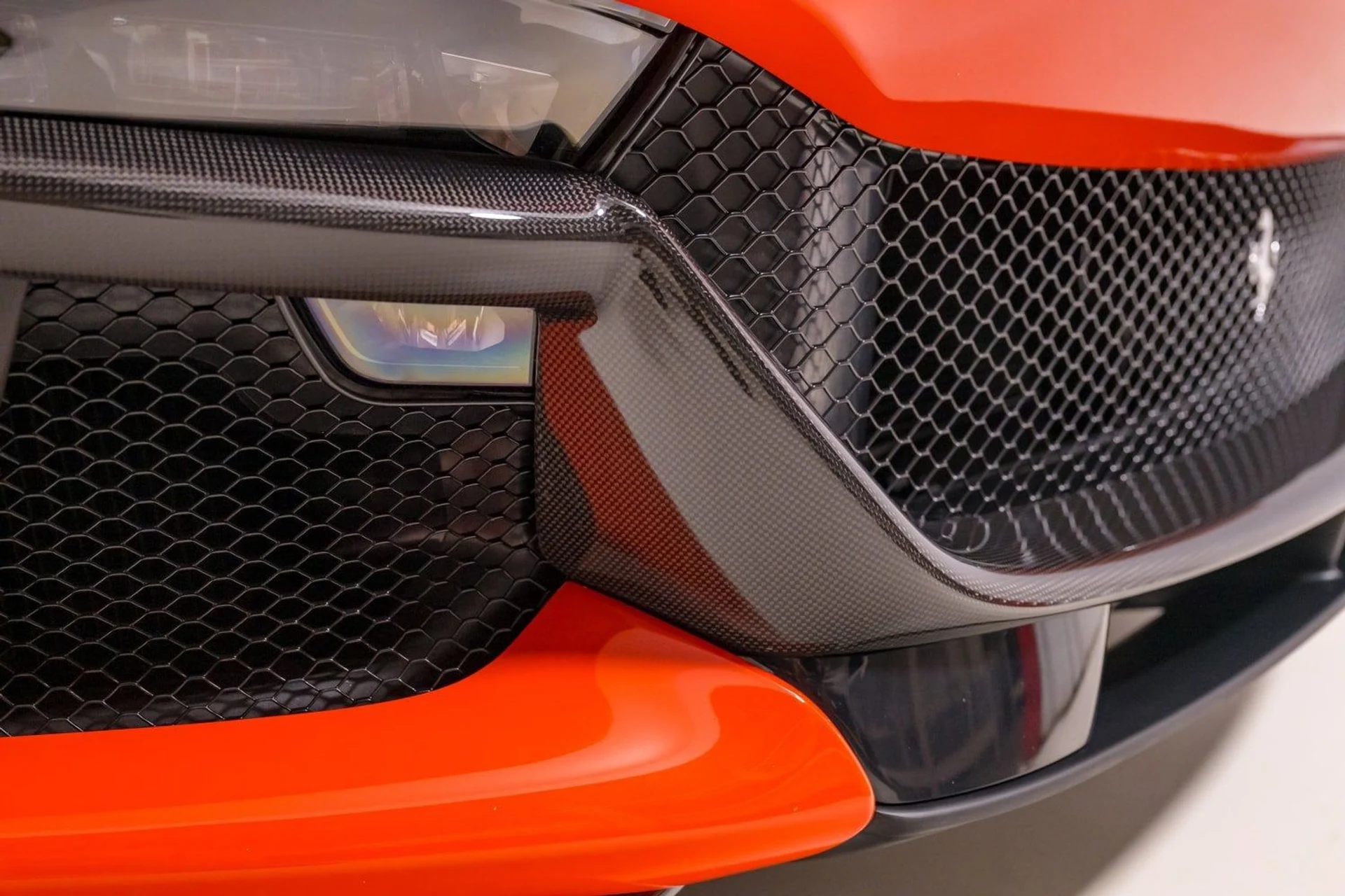 mph041_3458601806_3aca7681e26847b1b4970e8c9a49853a_142d5601ad