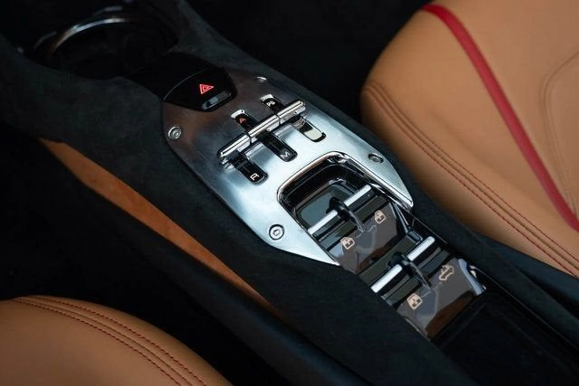 mph041_3459050731_8da5a948e23842c1b9fda13511b07d6d_1451b29d28