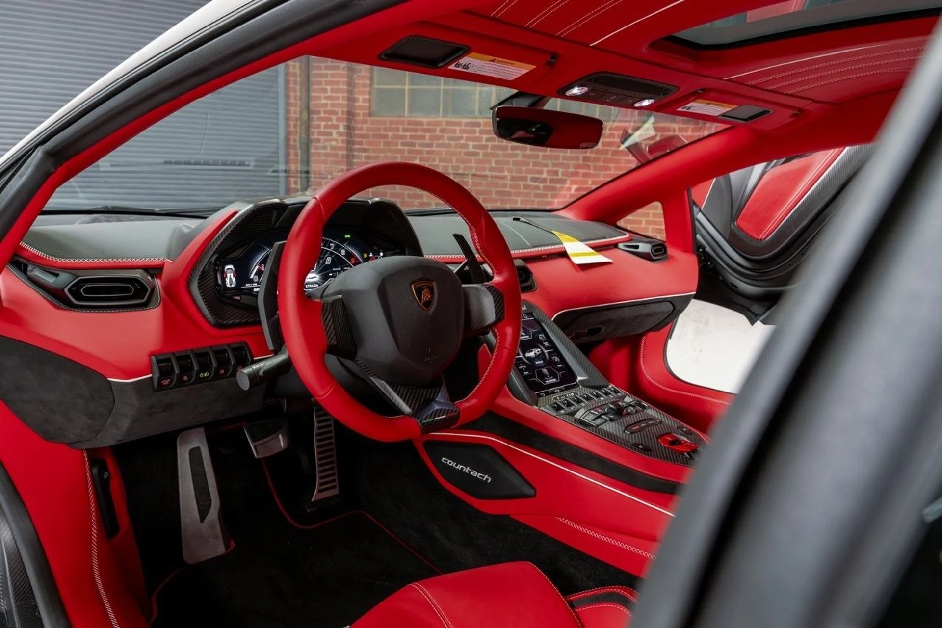 mph041_3459557436_e18d27d5854c3bdfbca9e962dba43eeax_38a5bc45ae