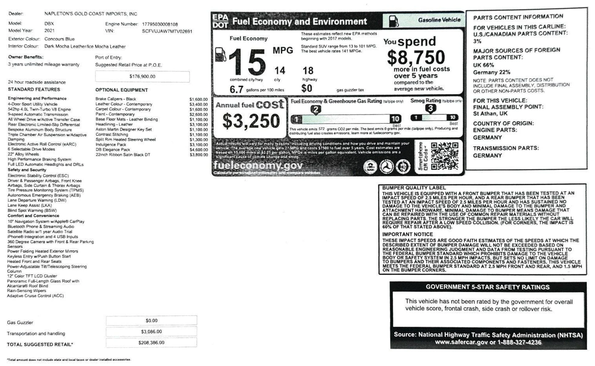 mph041_3459694599_42_e7120ec4fe