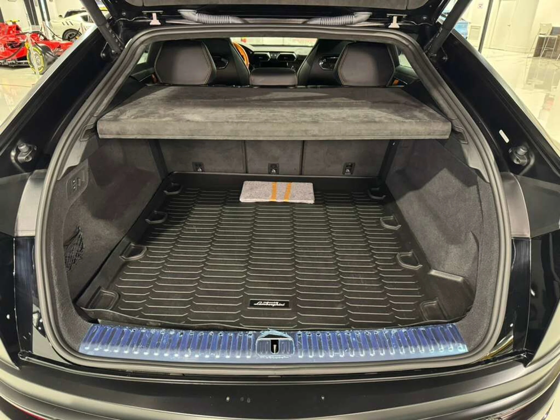 mph041_3460032454_2b24d431130ec2ad5710ecb9ffb2a16d_d392ecd722