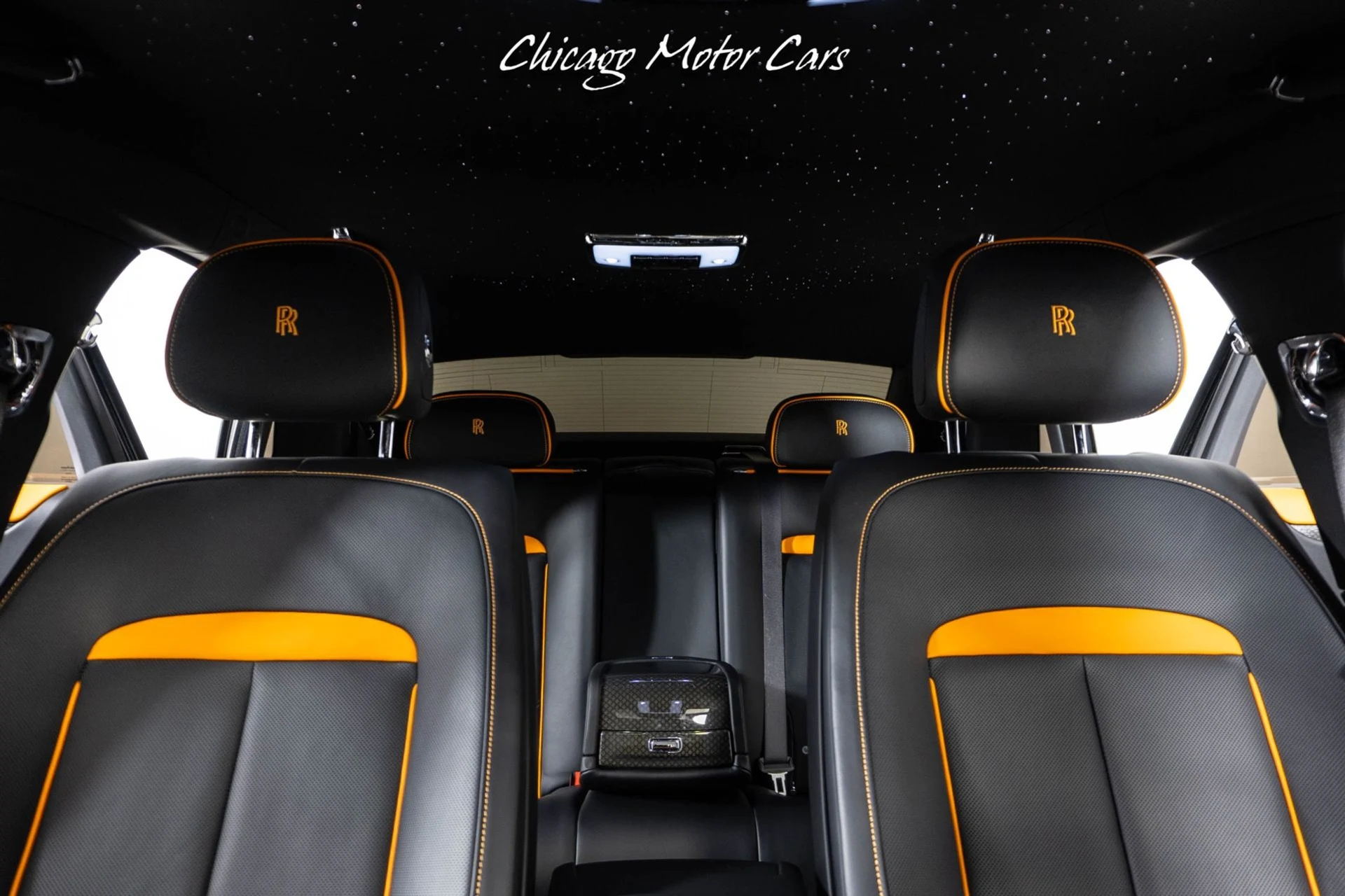 mph041_346017377_13458_p42_l_f902a74be8