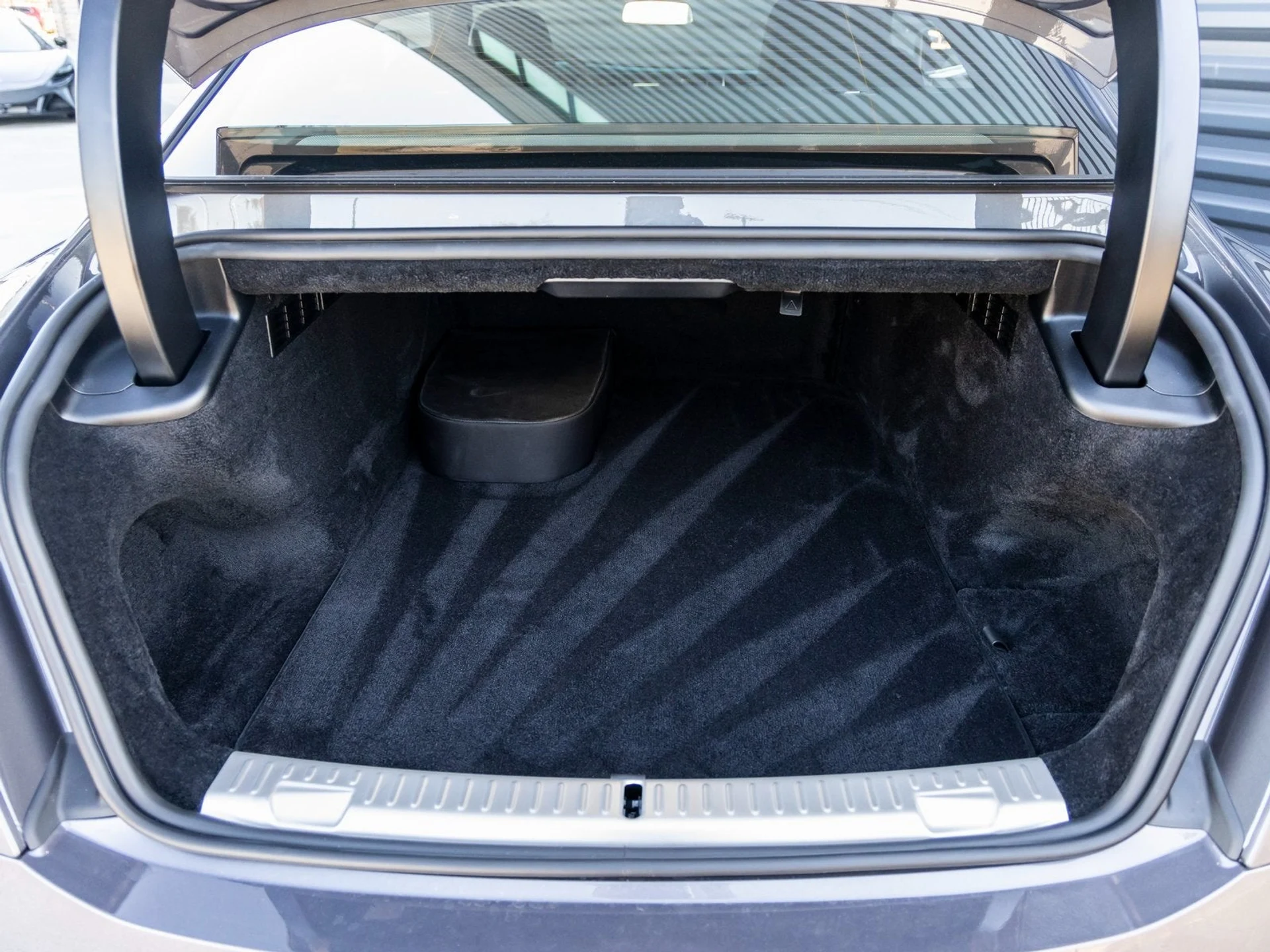 mph041_3461787825_42_5a5addc926