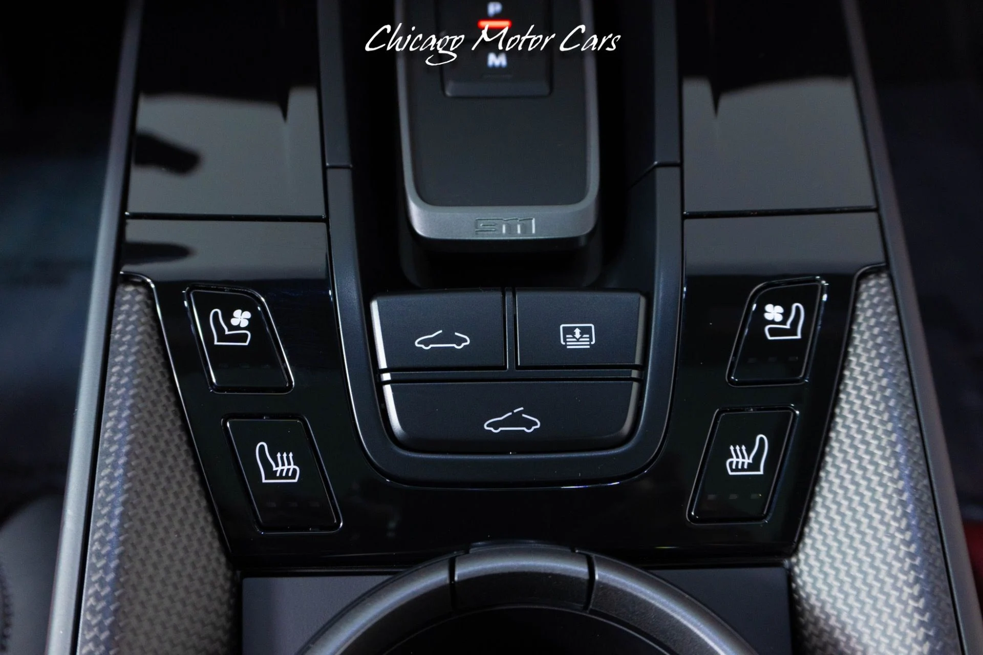 mph041_3461975591_13069_p42_l_e04cf57fdf