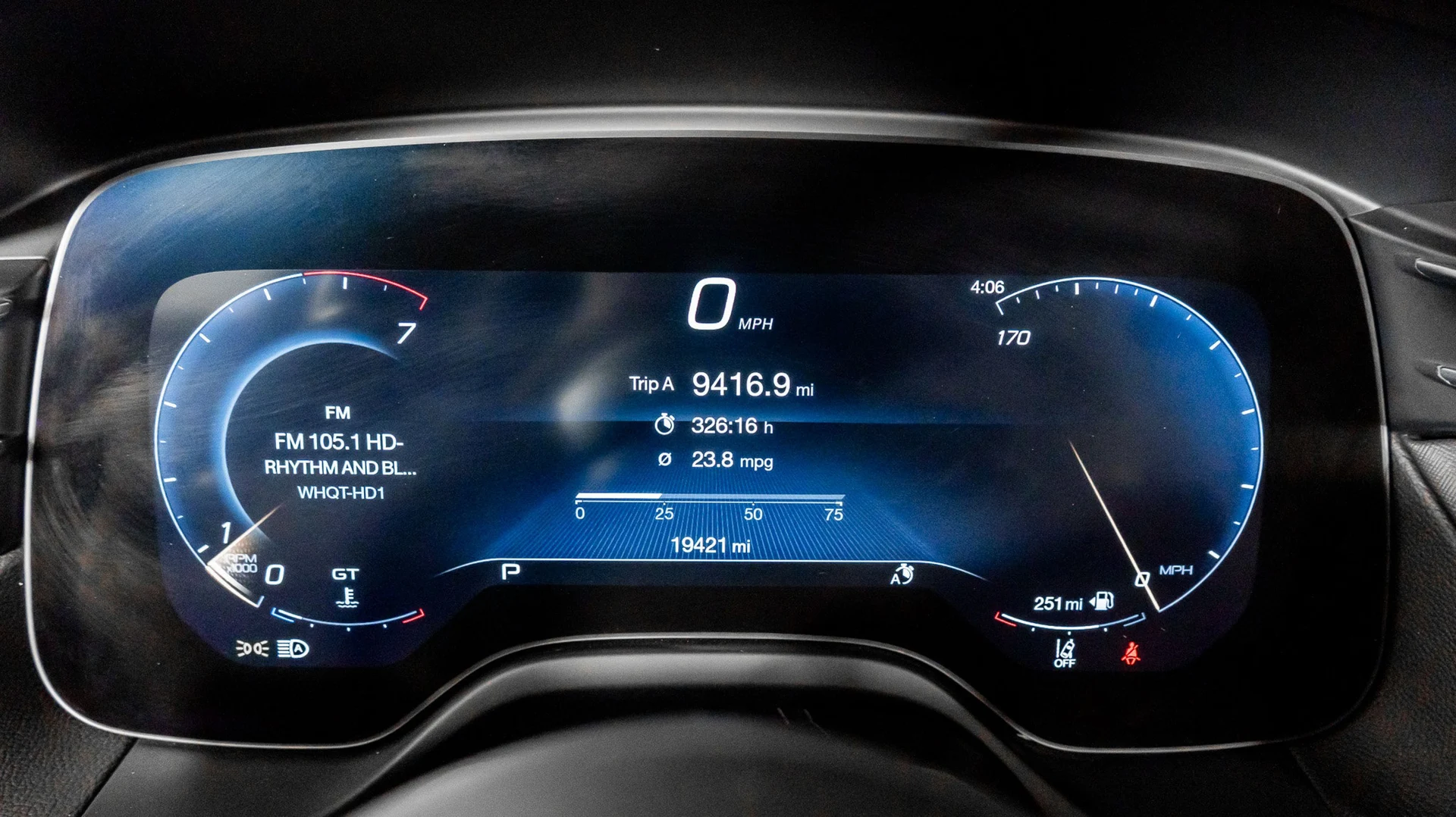 mph041_3462842968_content_homenetiol_com_2001243_2130496_0x0_bd66bfd36a2244c88d36a371b06c4951_908944c840