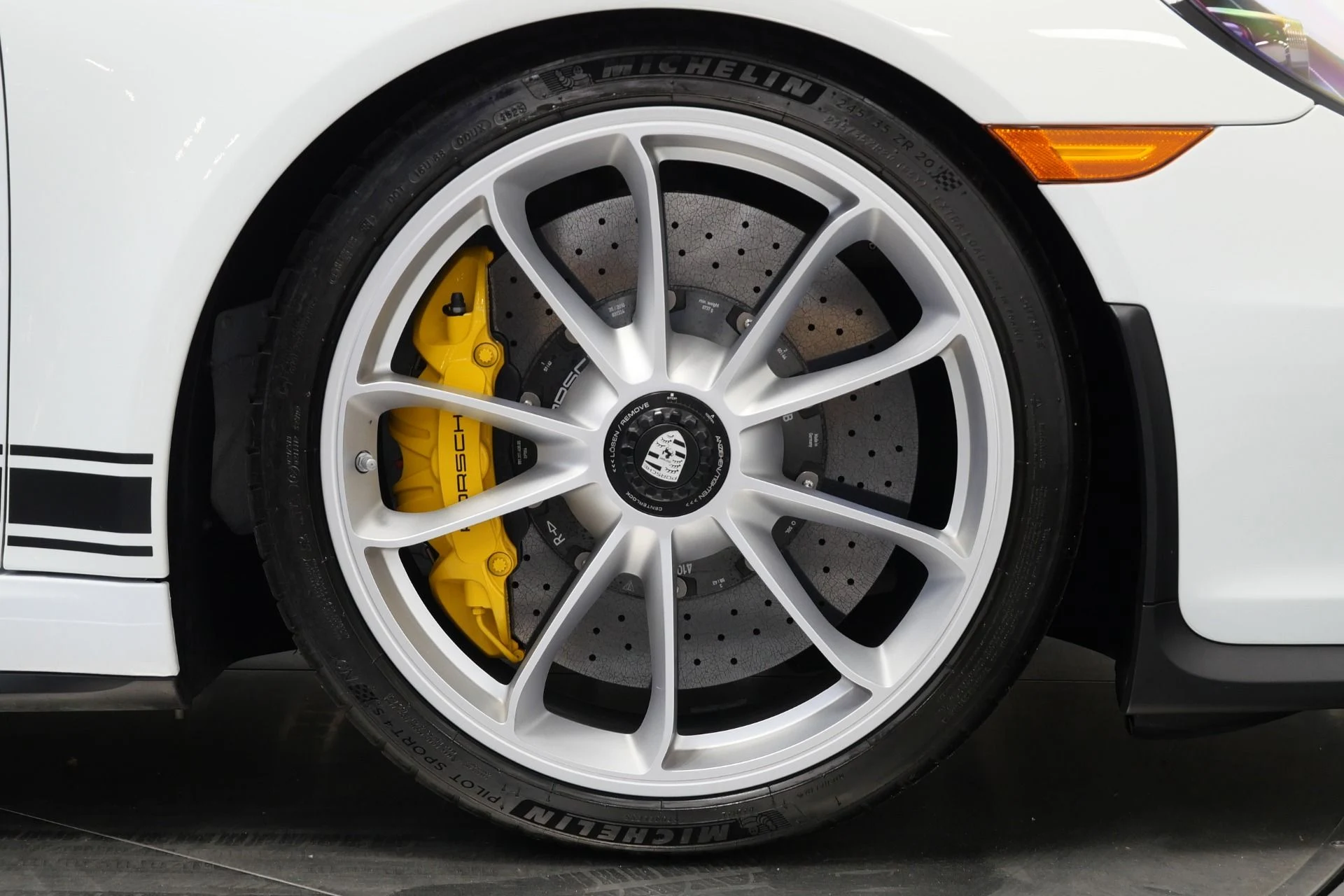 mph041_346717986_Used_2016_Porsche_911_R_112_of_only_991_Built_6_Speed_Manual_Transmission_1772825611_45bd9499fc